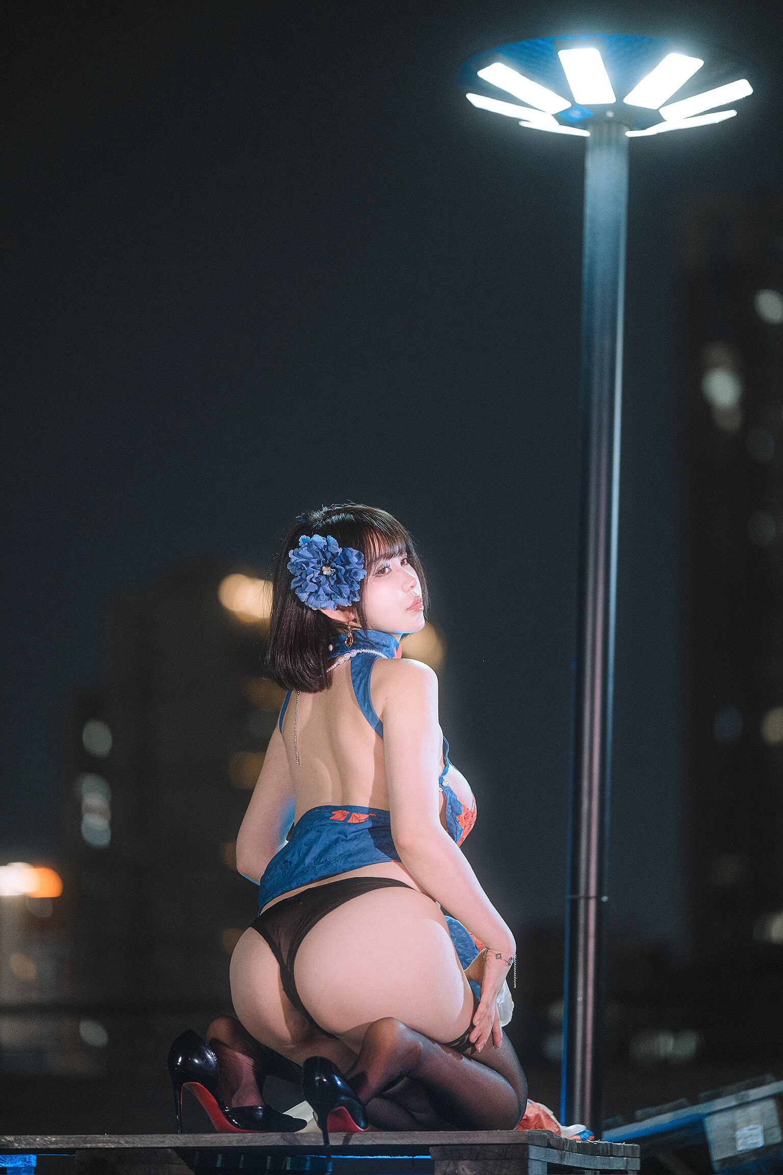 写真-20