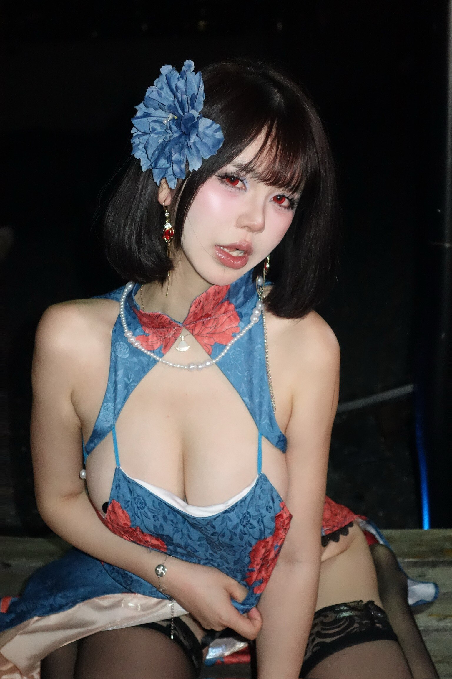 写真-29
