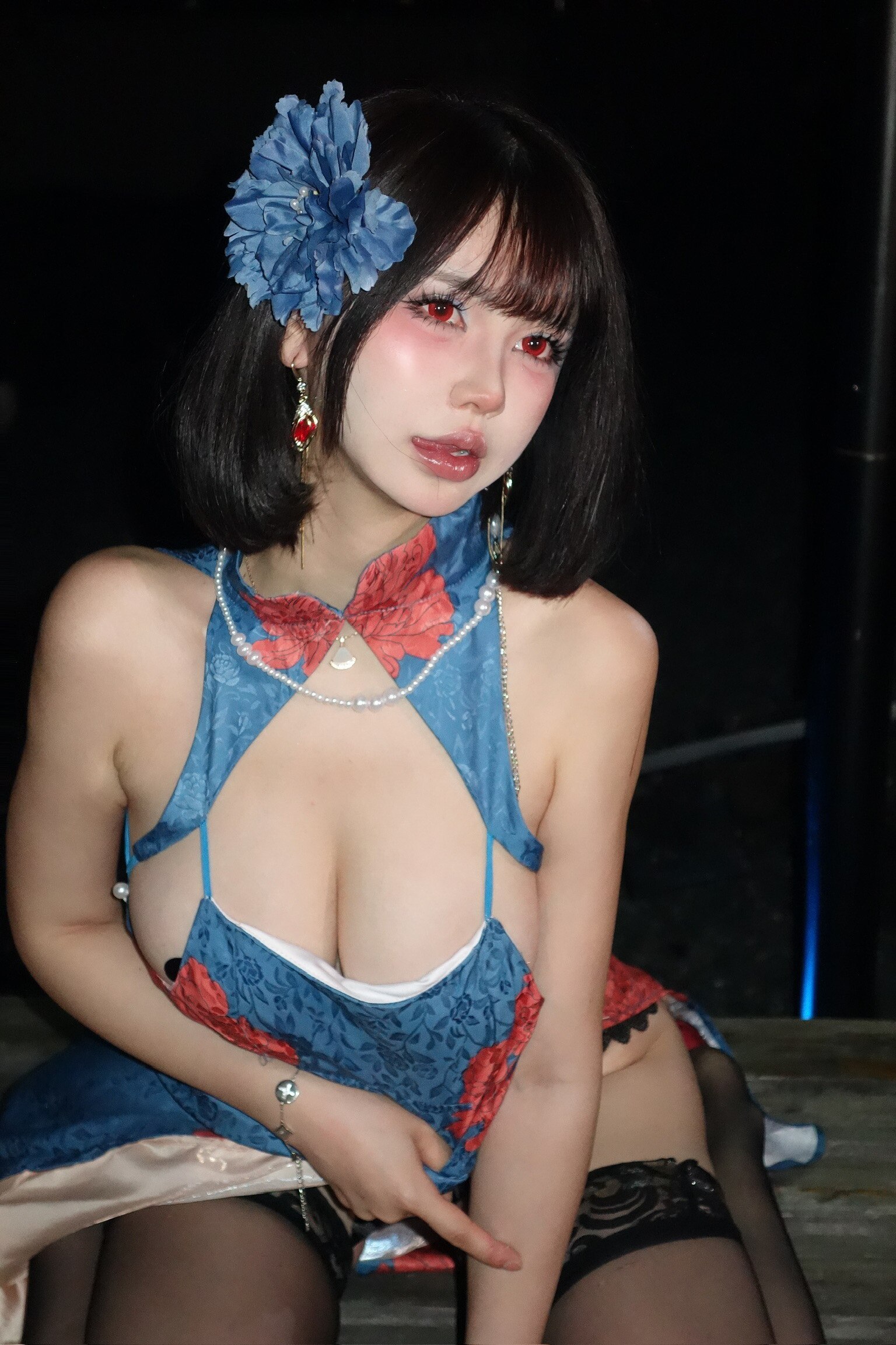 写真-28