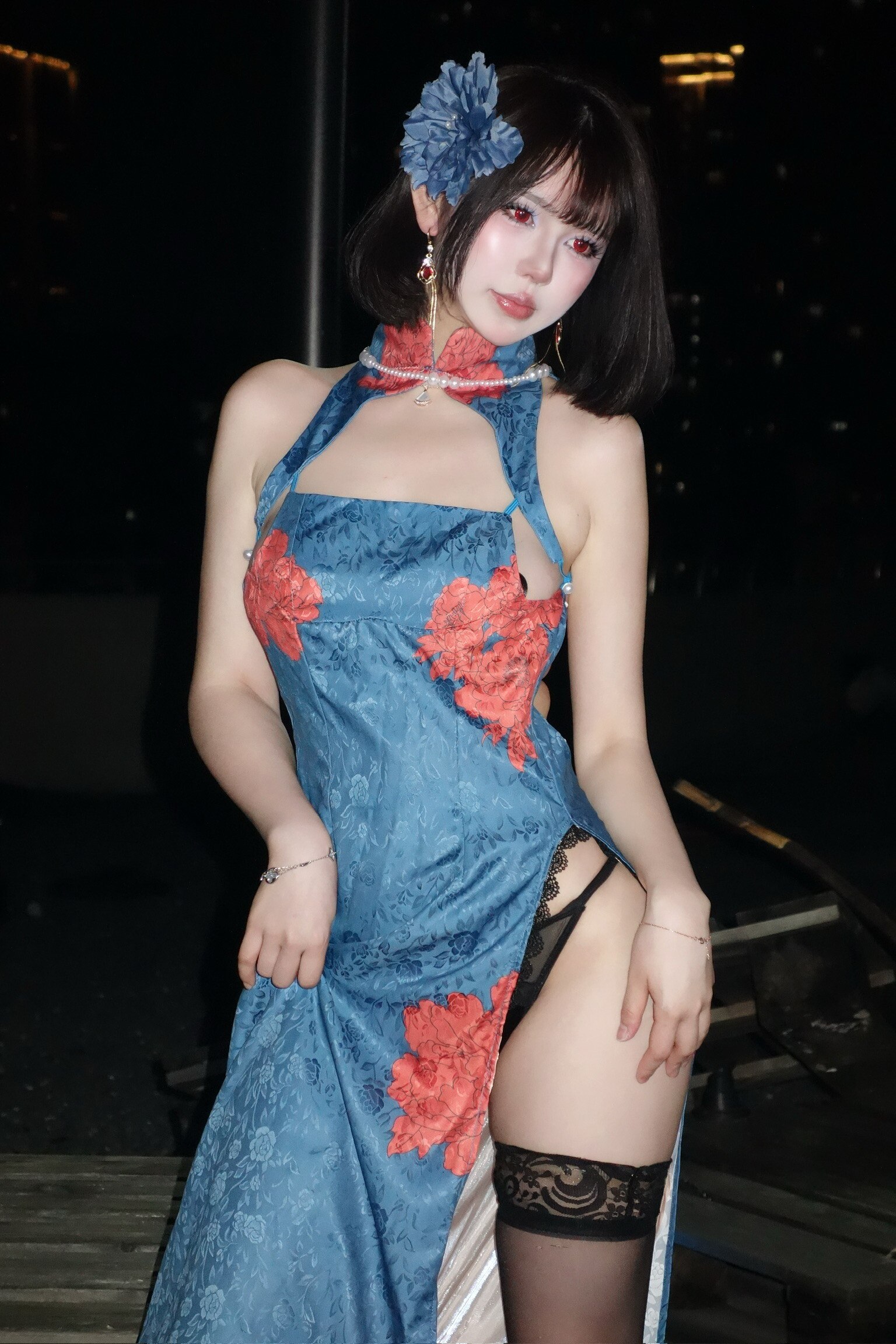 写真-33