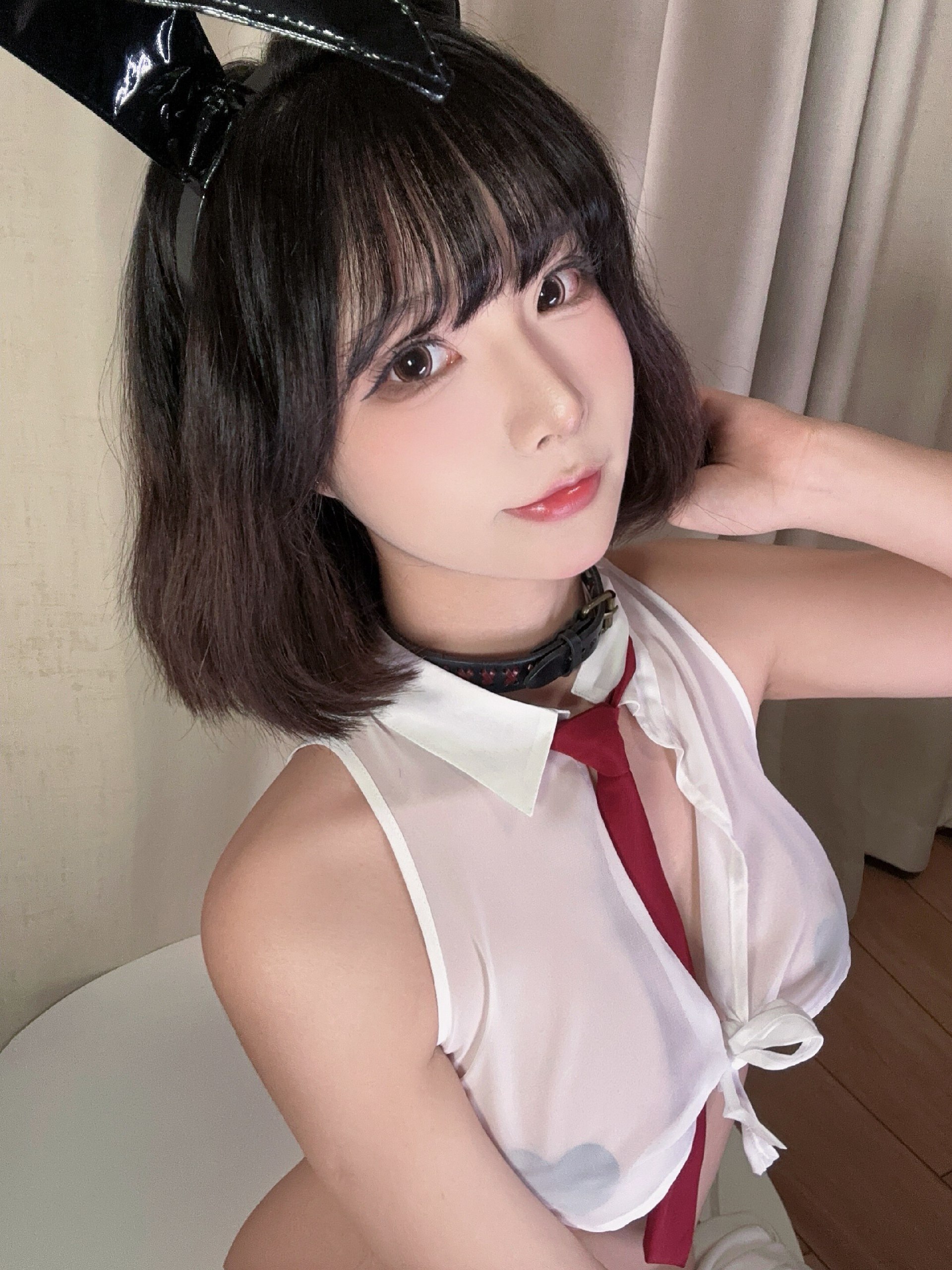 写真-3