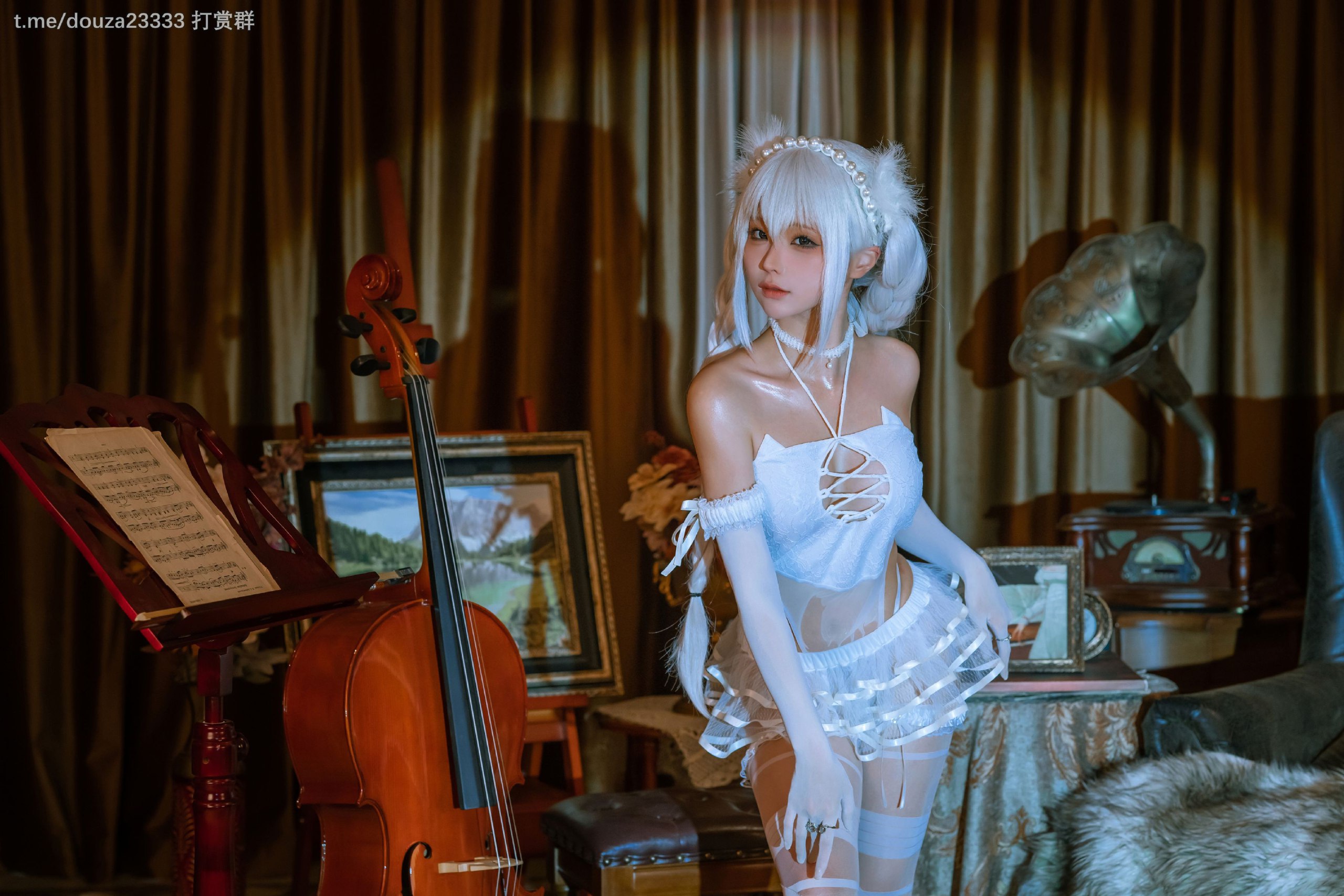 写真-1