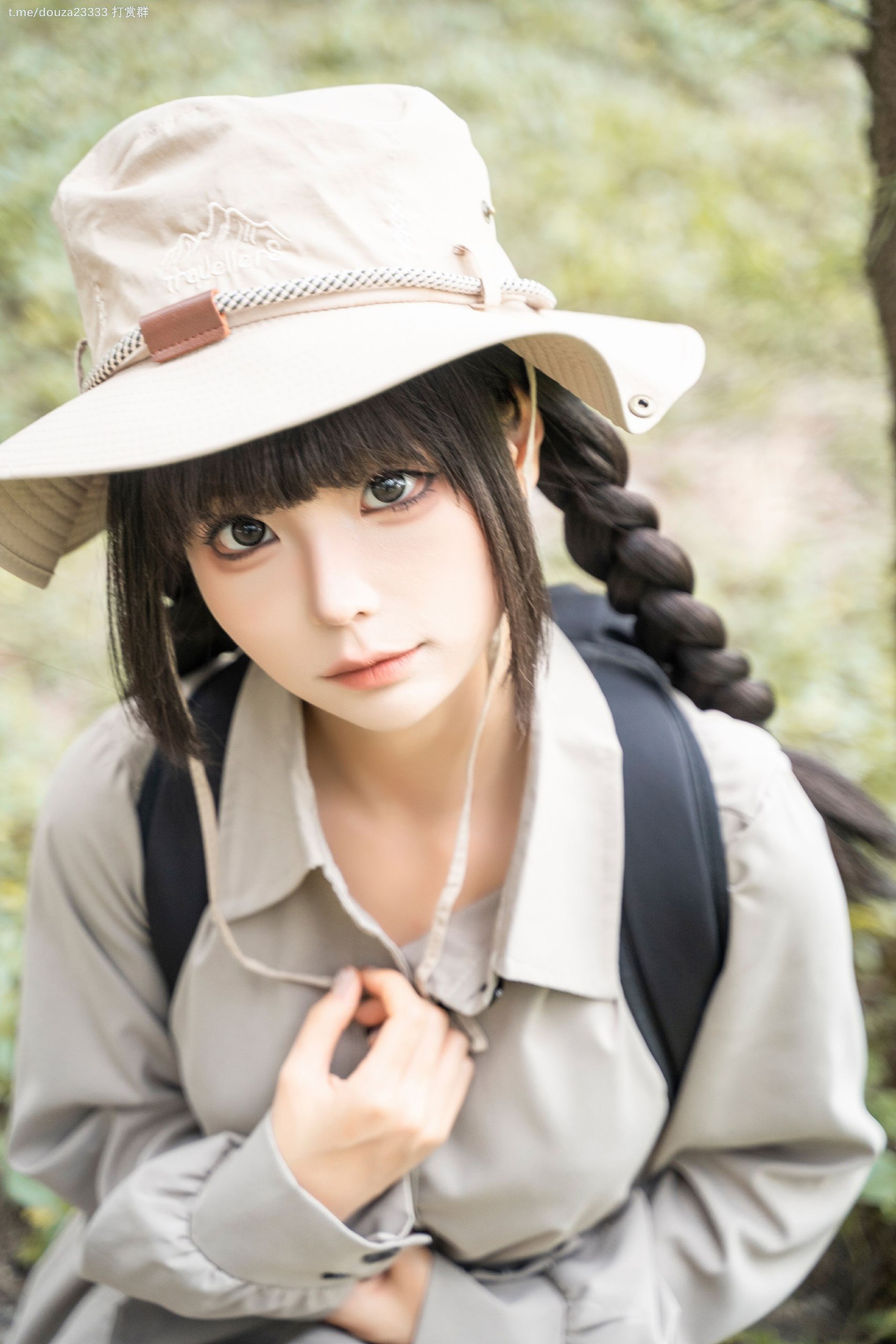 写真-1
