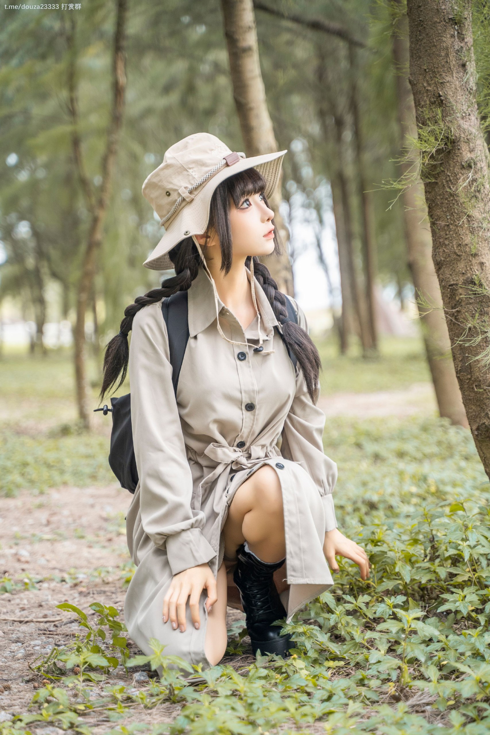 写真-3