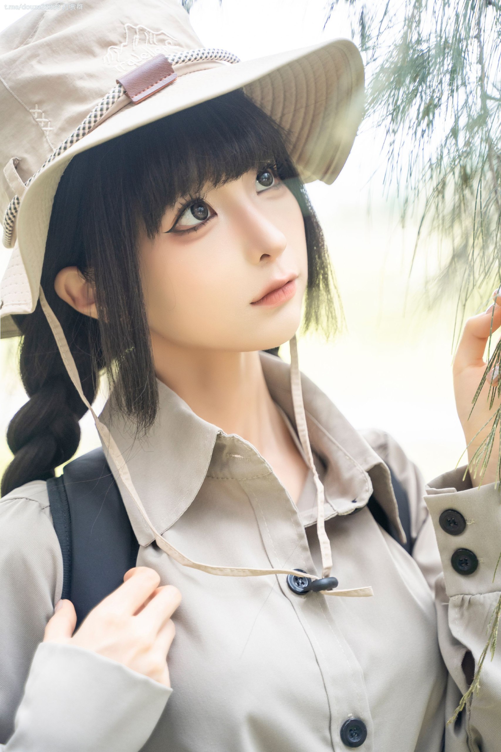 写真-2