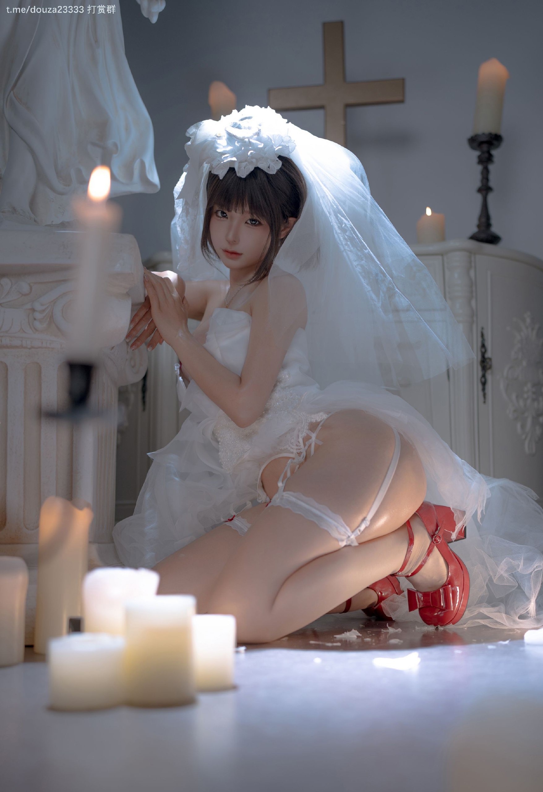 写真-3