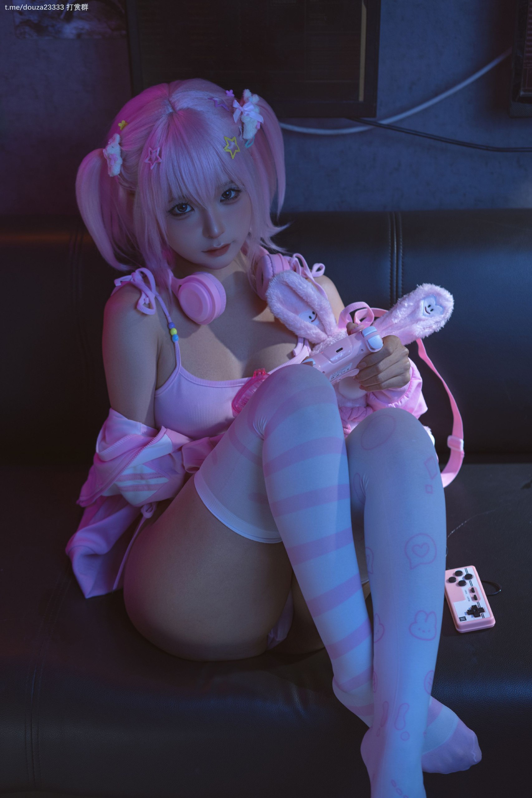 写真-1
