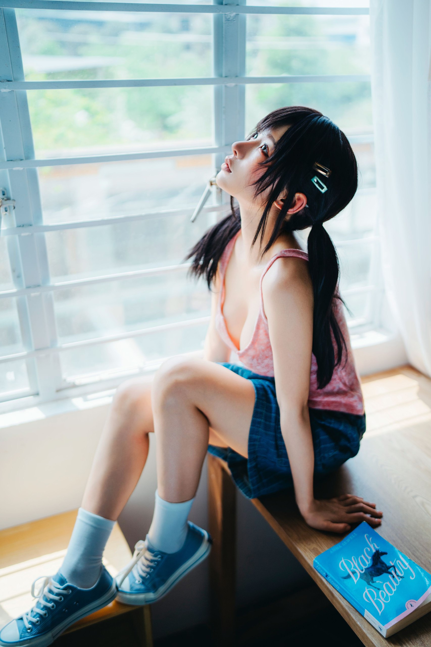 相關寫真集 自拍10月 2