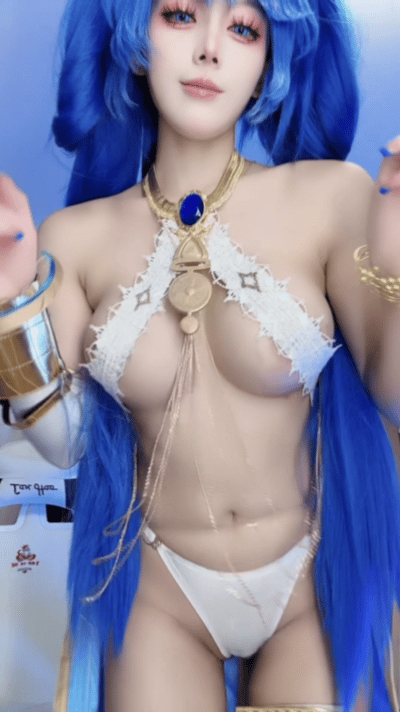 相關寫真集 尤诺 32p