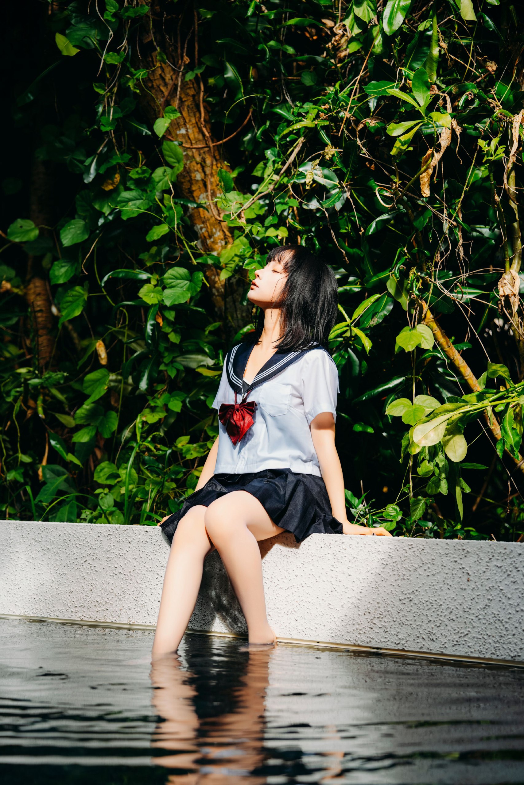 相關寫真集 自拍11月 3