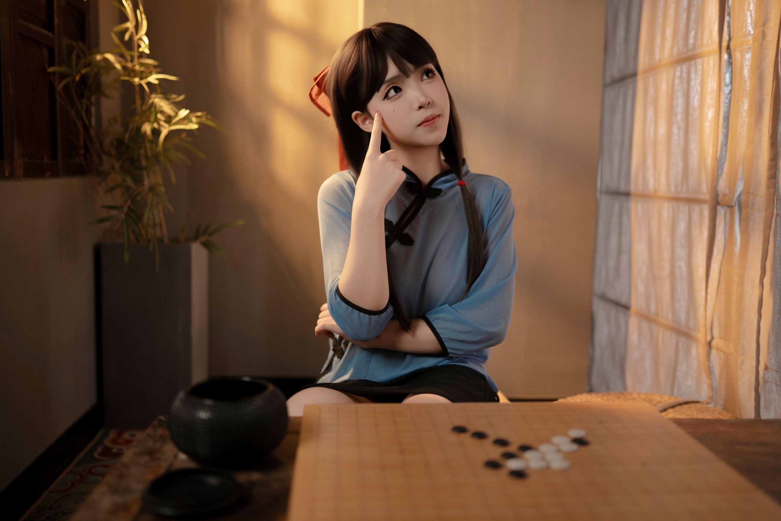 一举高粽 93P6V1.1GB 写真集