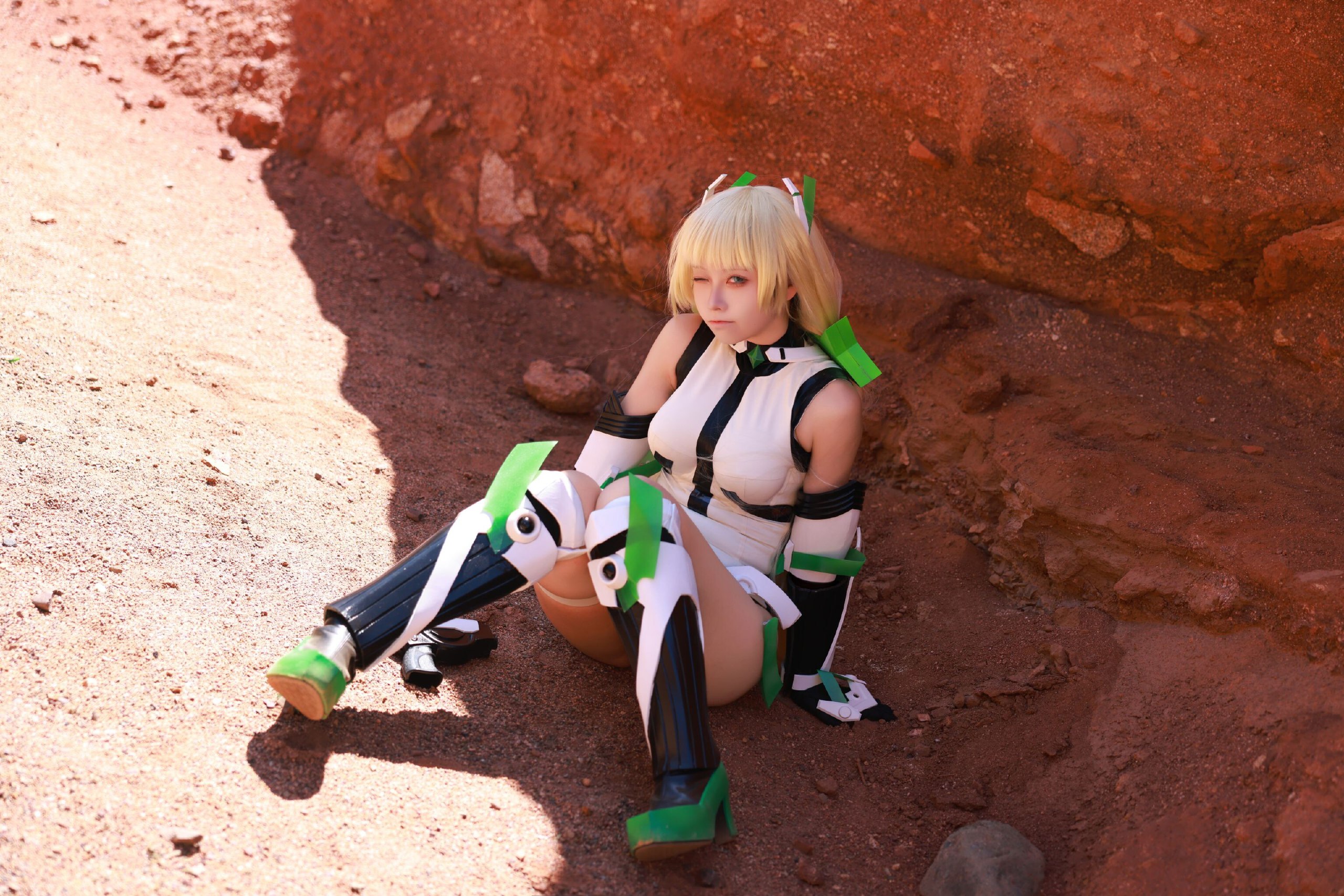 相關寫真集 乐园追放 安吉拉 40P819MB