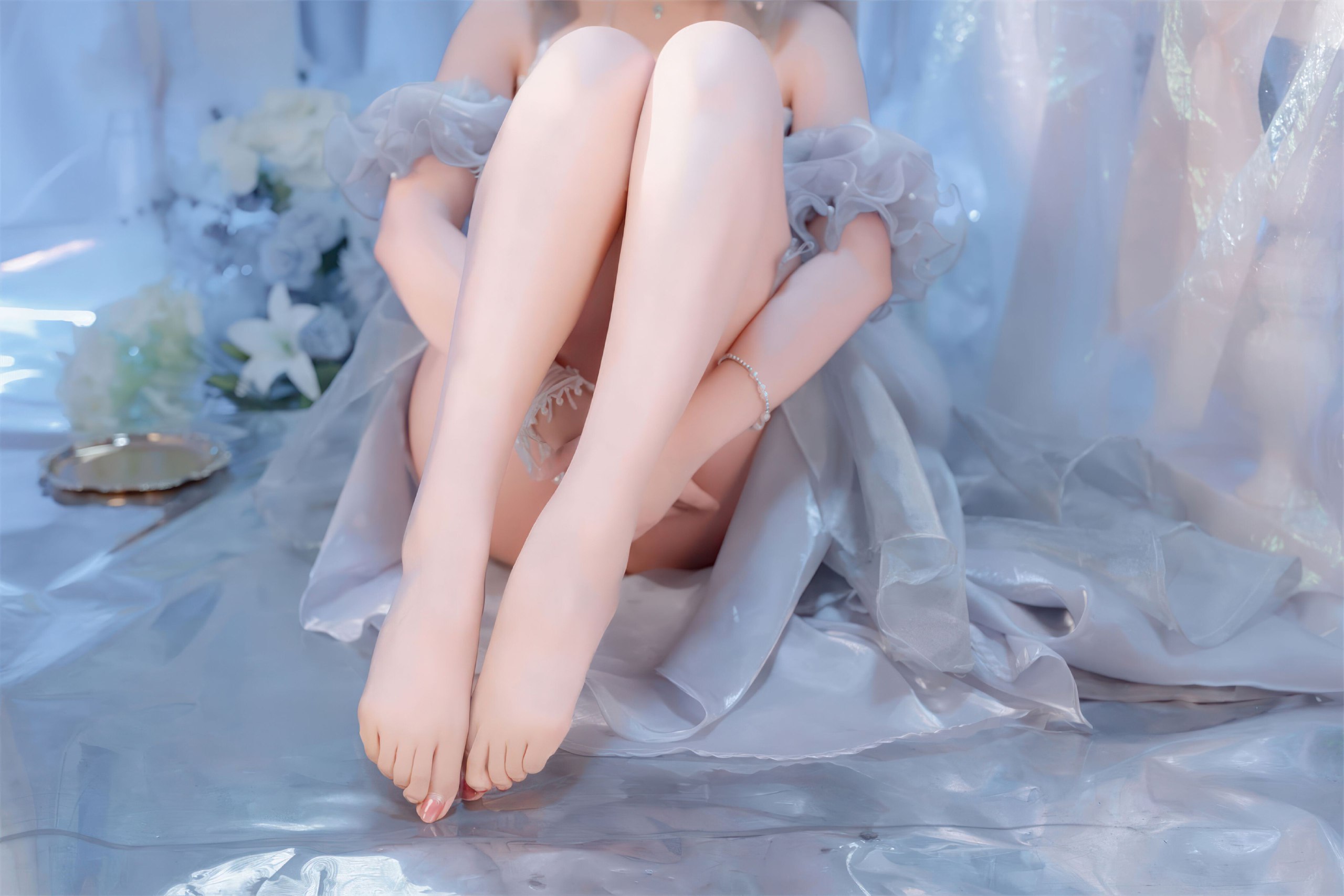 相關寫真集 灰姑娘 40P308MB