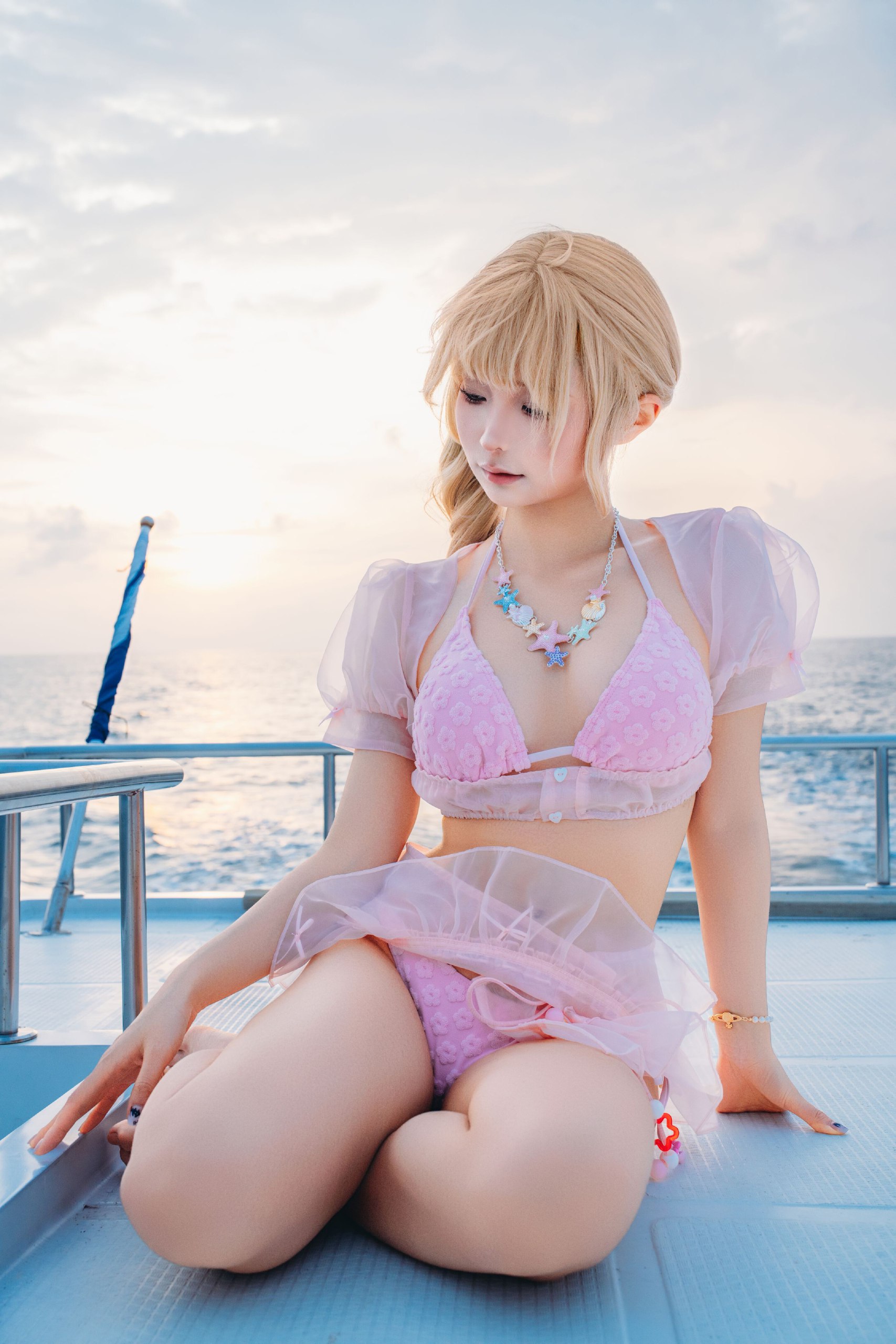 相關寫真集 自拍12月