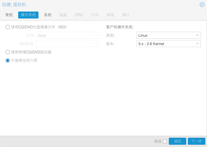 18ec9776b70d553d6b150.png
