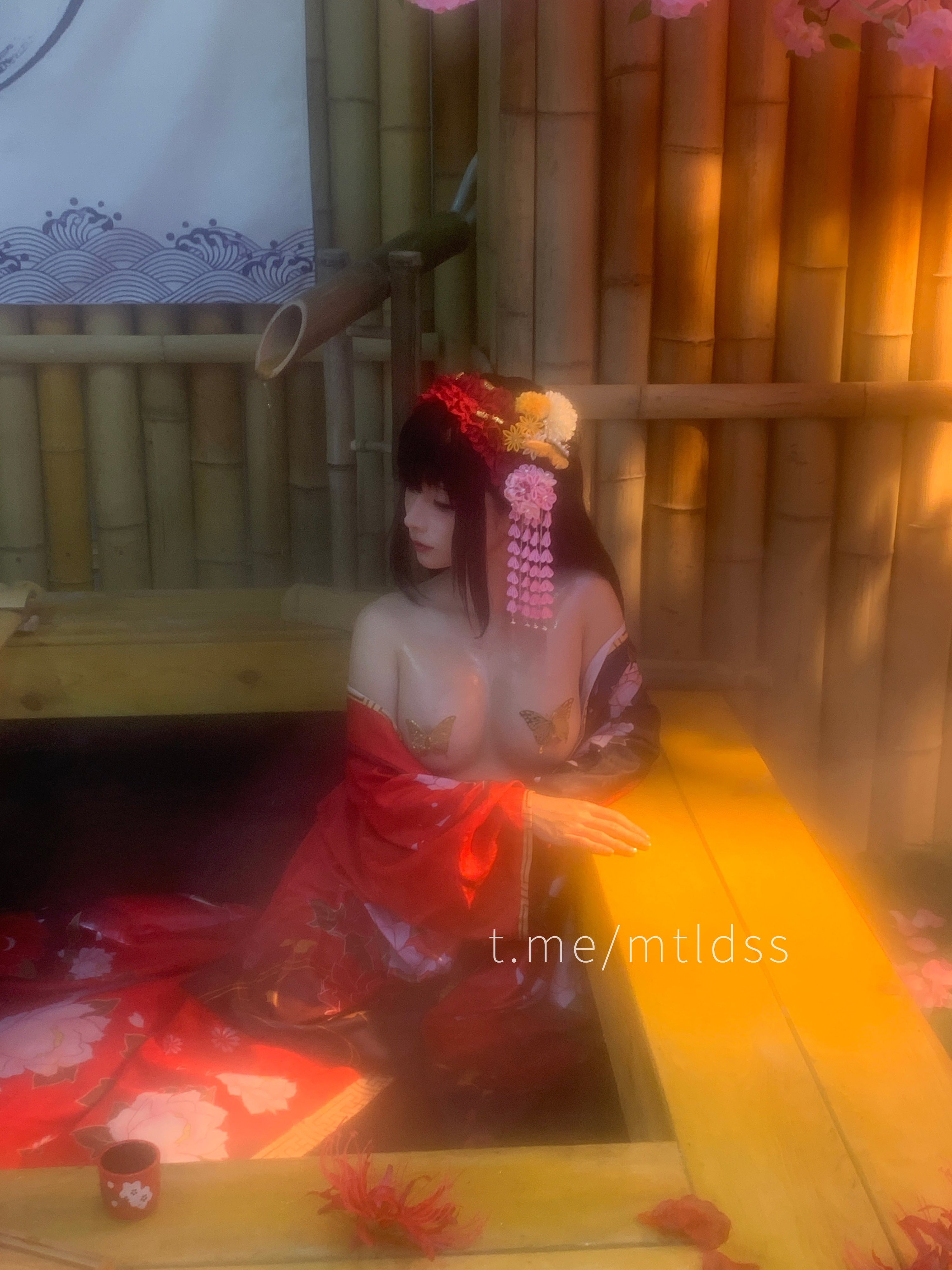 写真-256