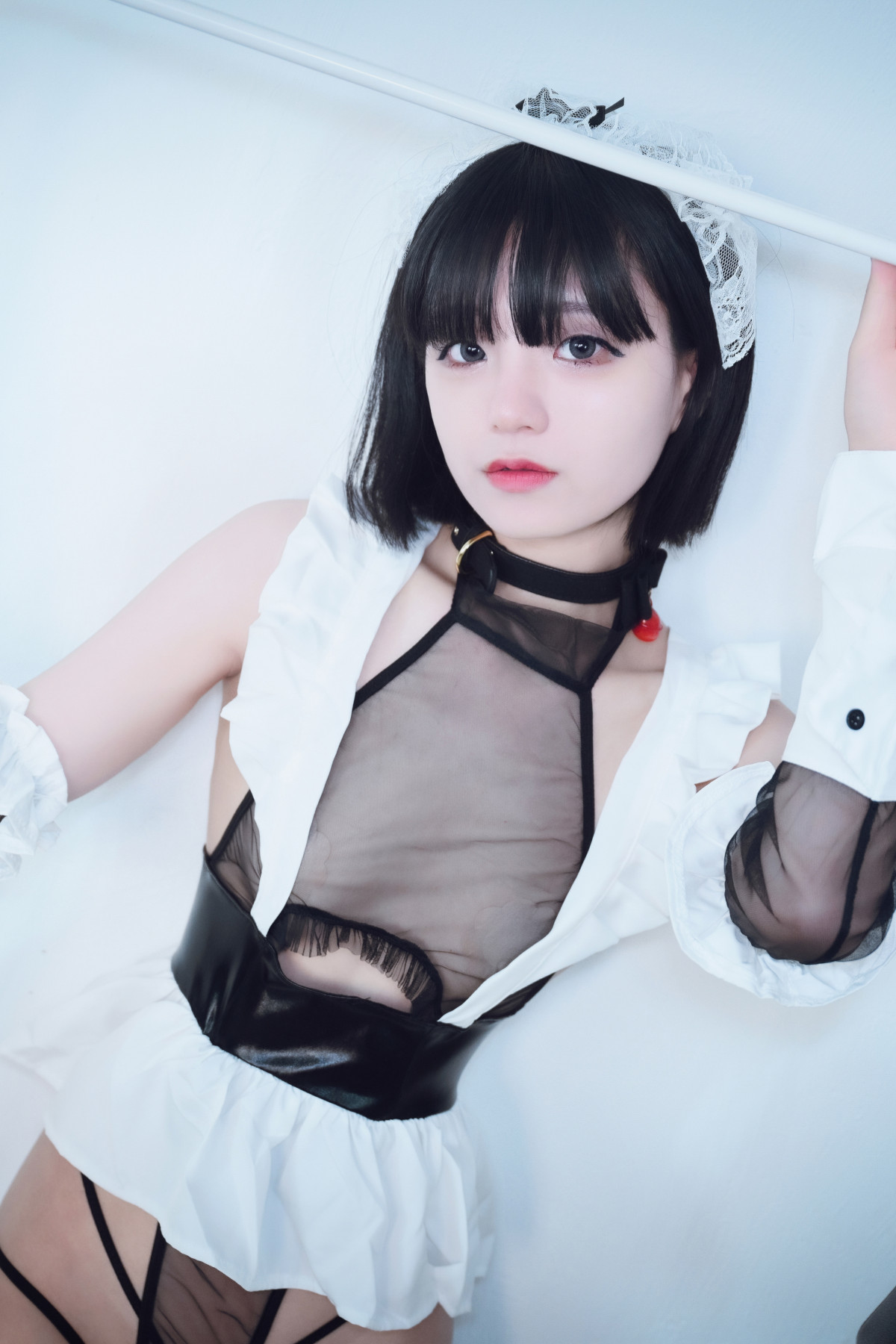 写真-72