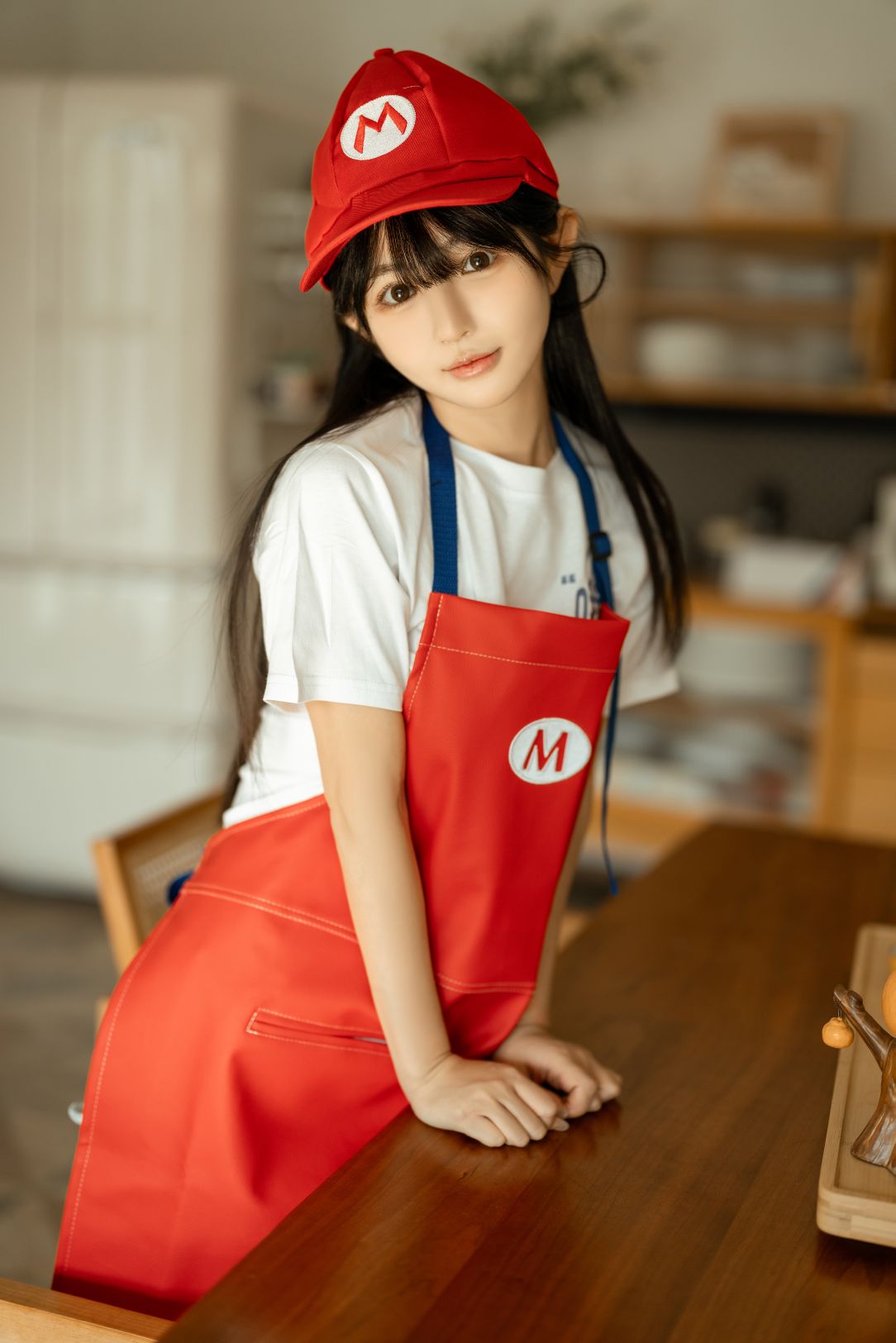 写真-2