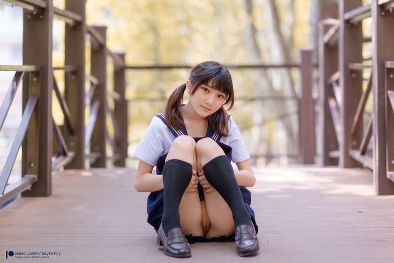 写真-7
