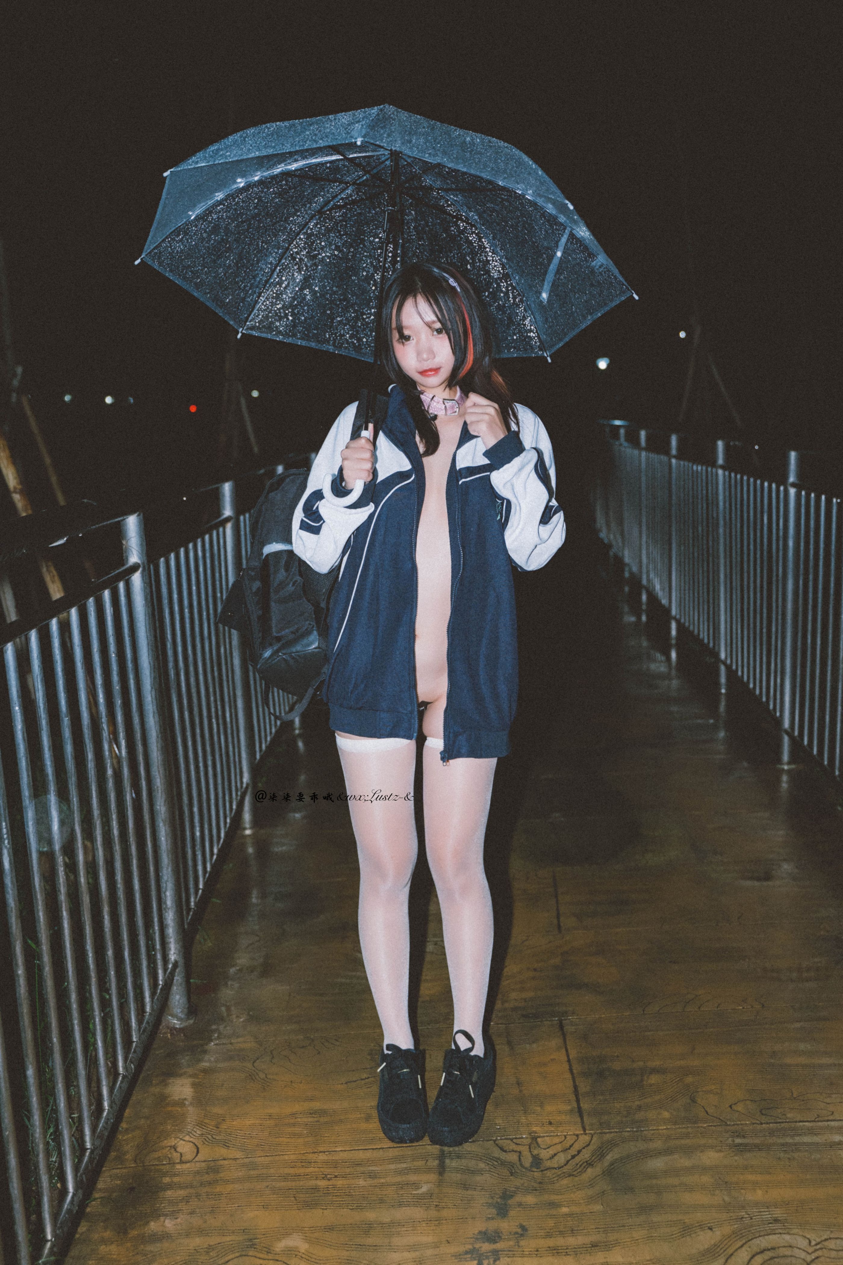 写真-20