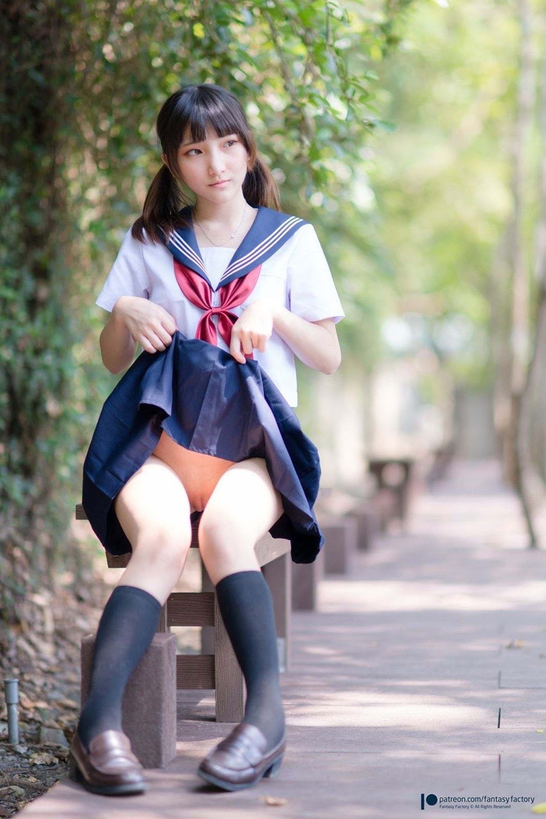 写真-14