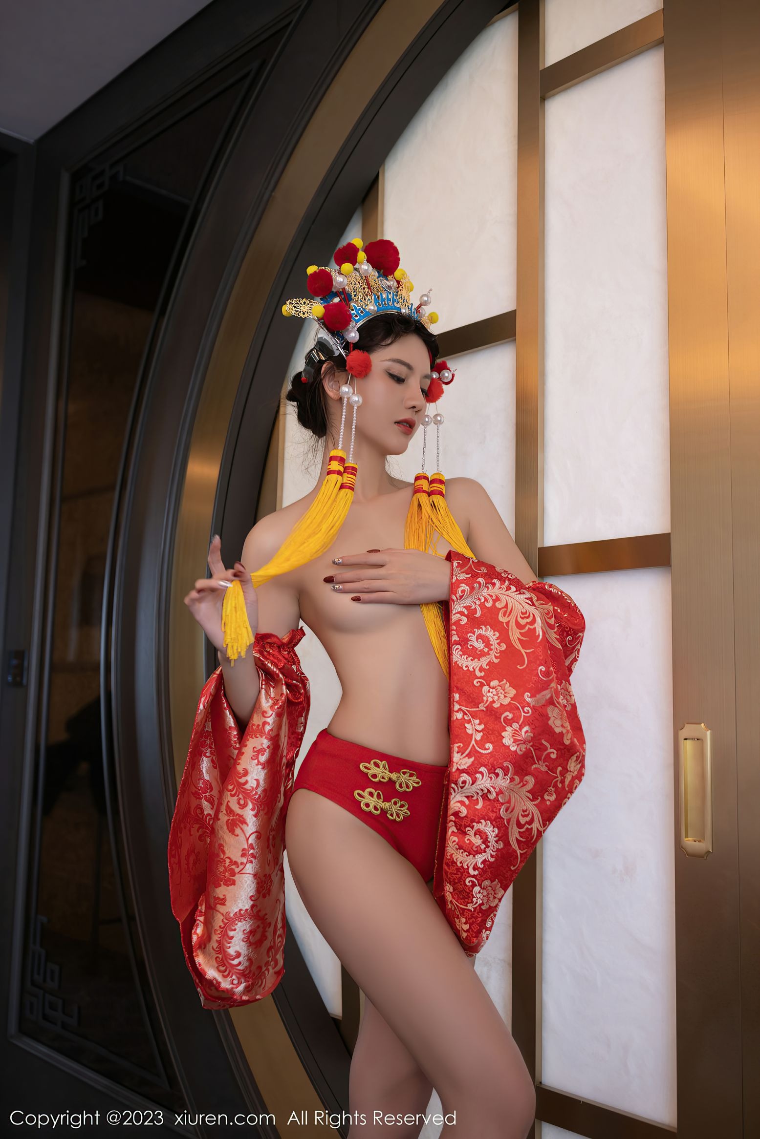 写真-3