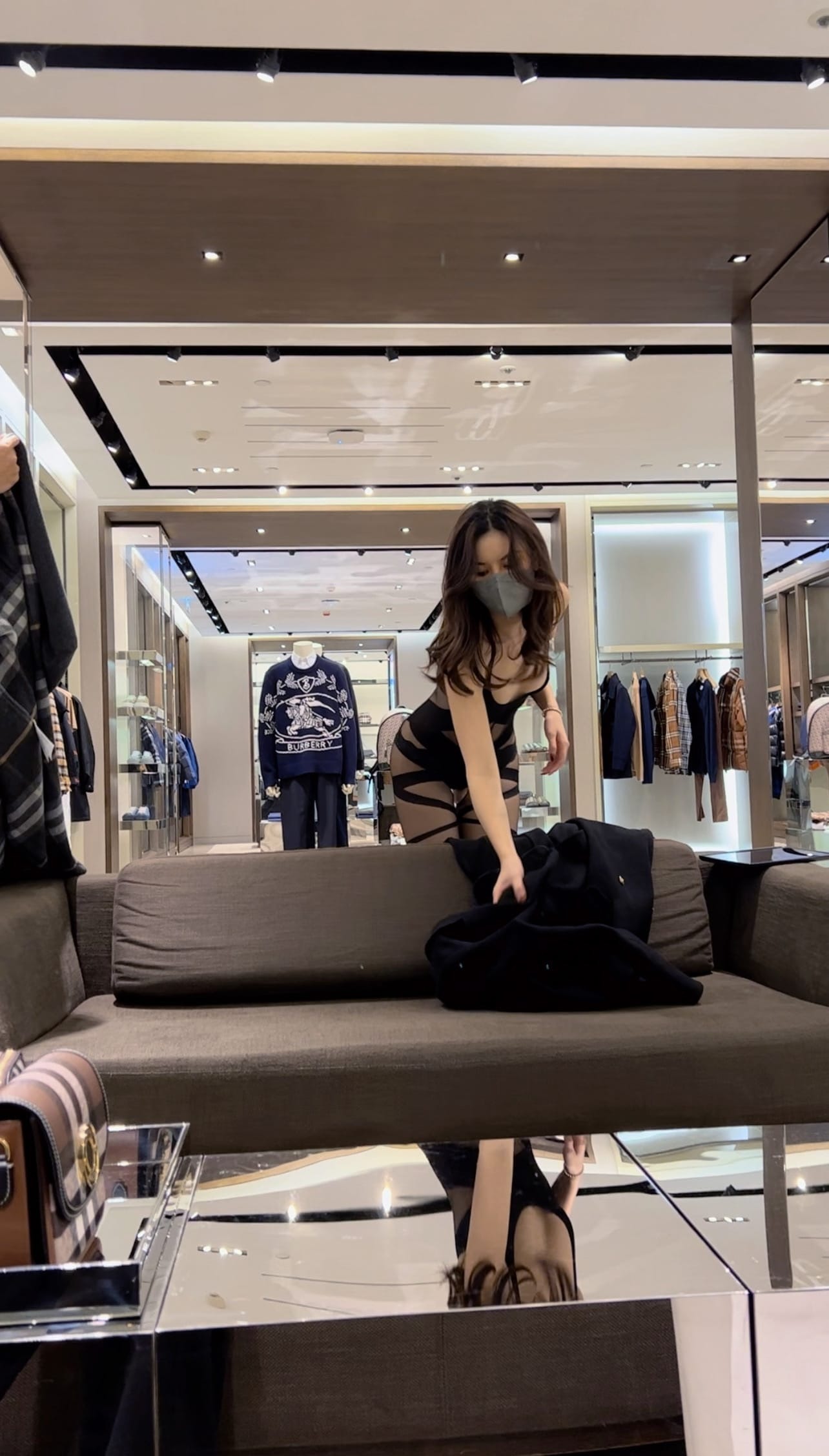 写真-18