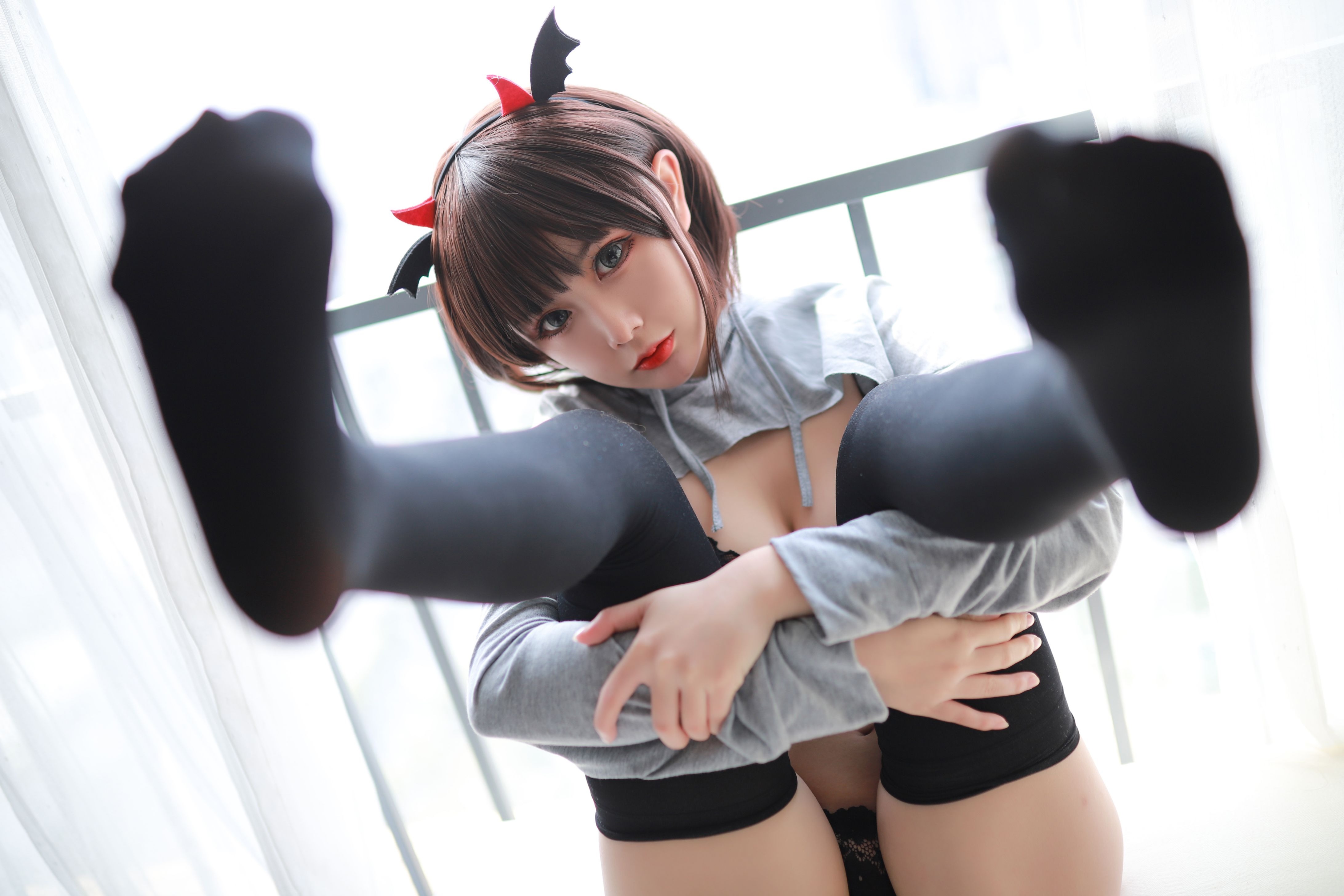 写真-1