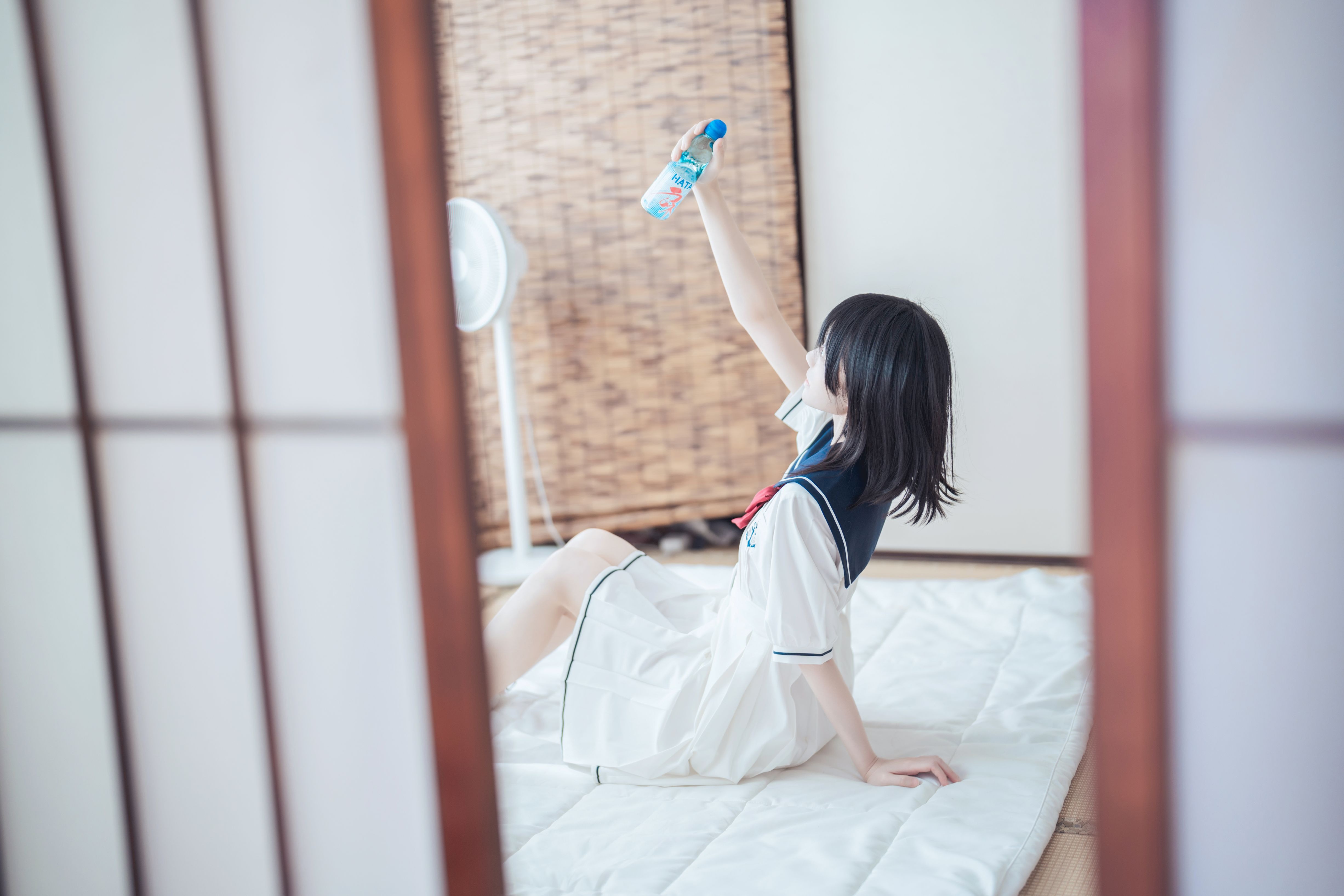 写真-3