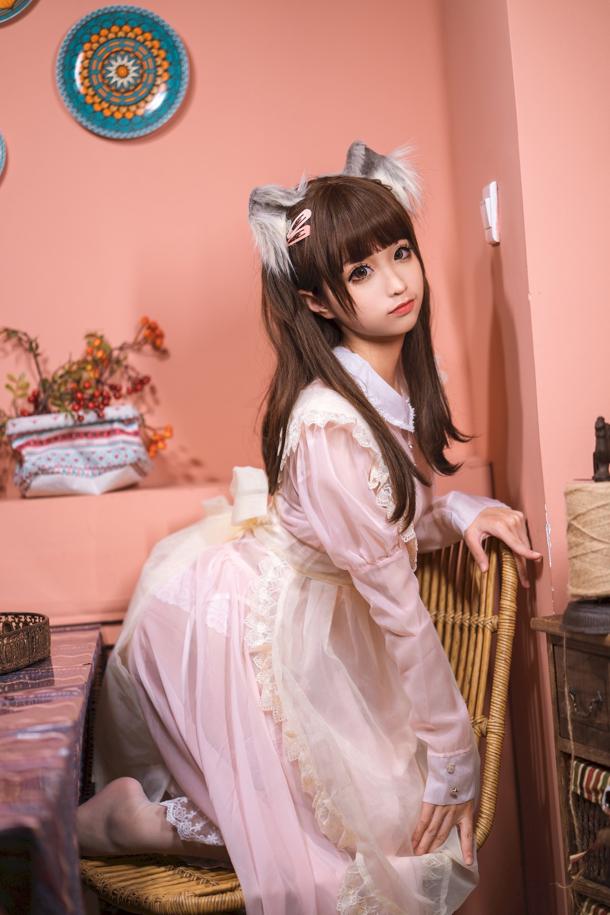 写真-12
