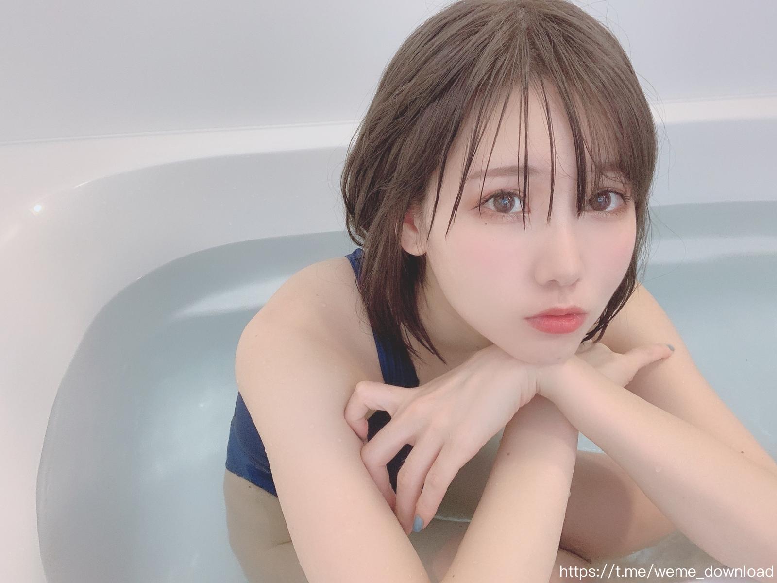 写真-62