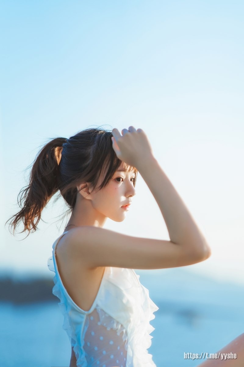 相關寫真集 海盐 [23P]