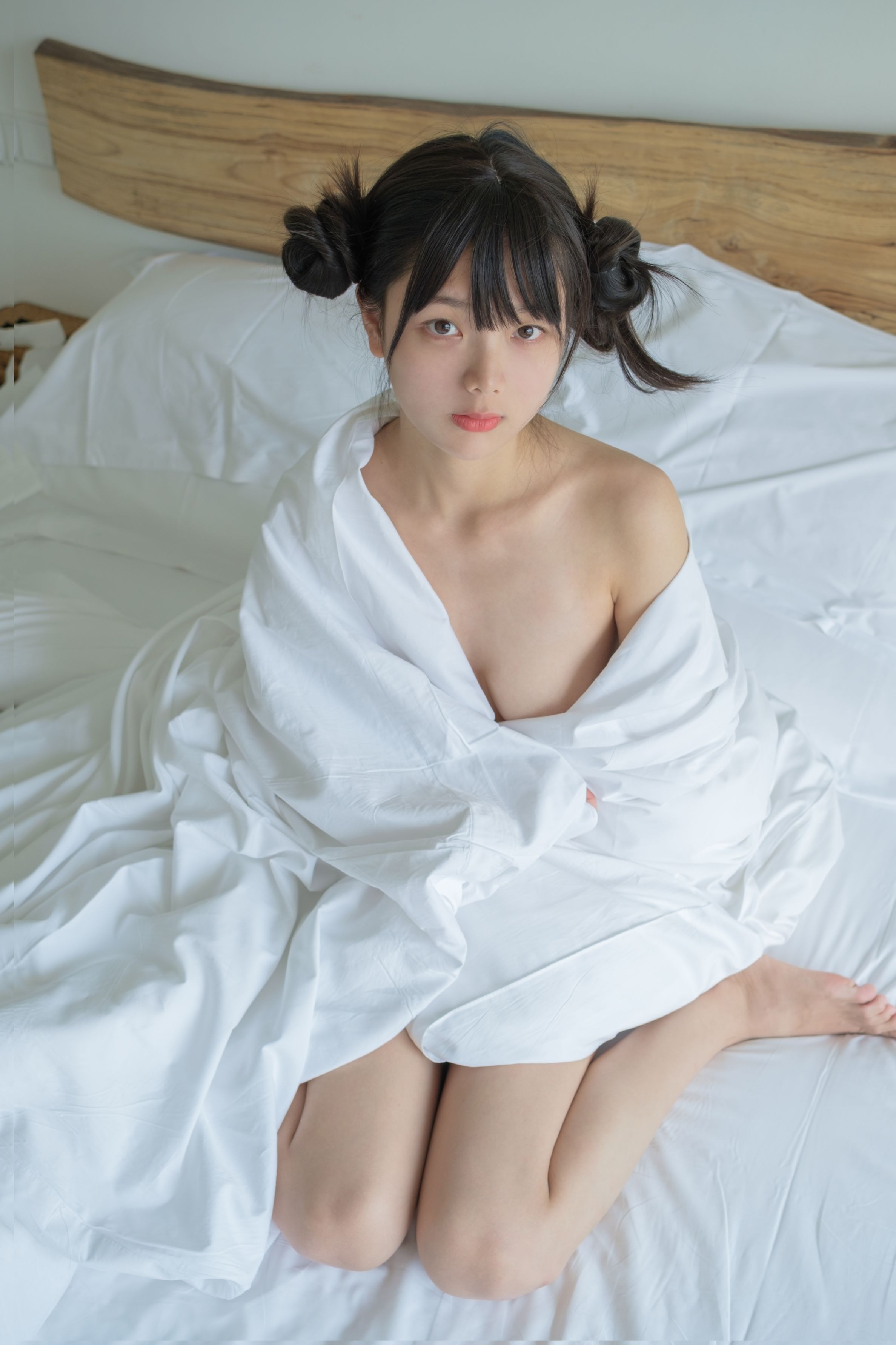 写真-97