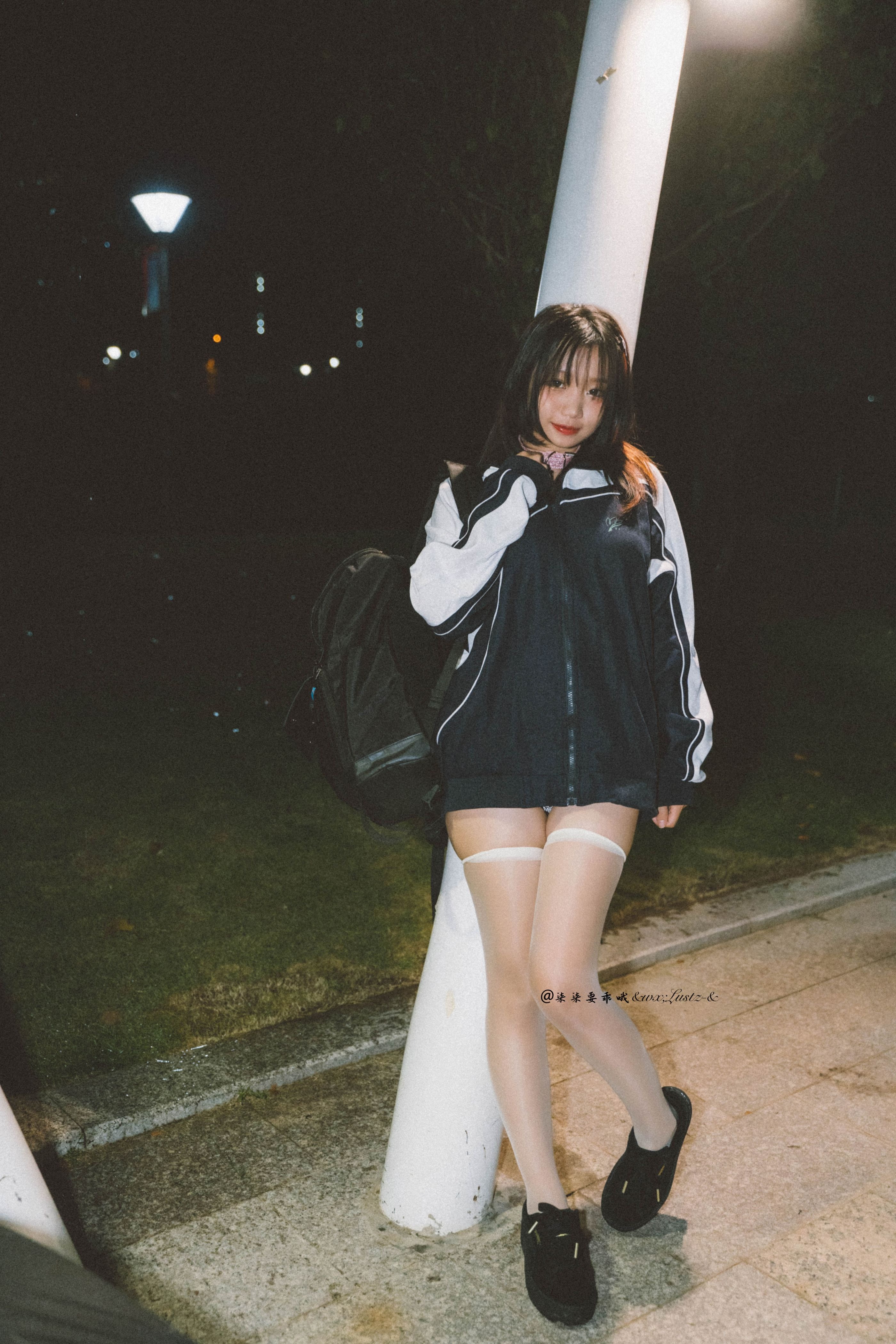 写真-17