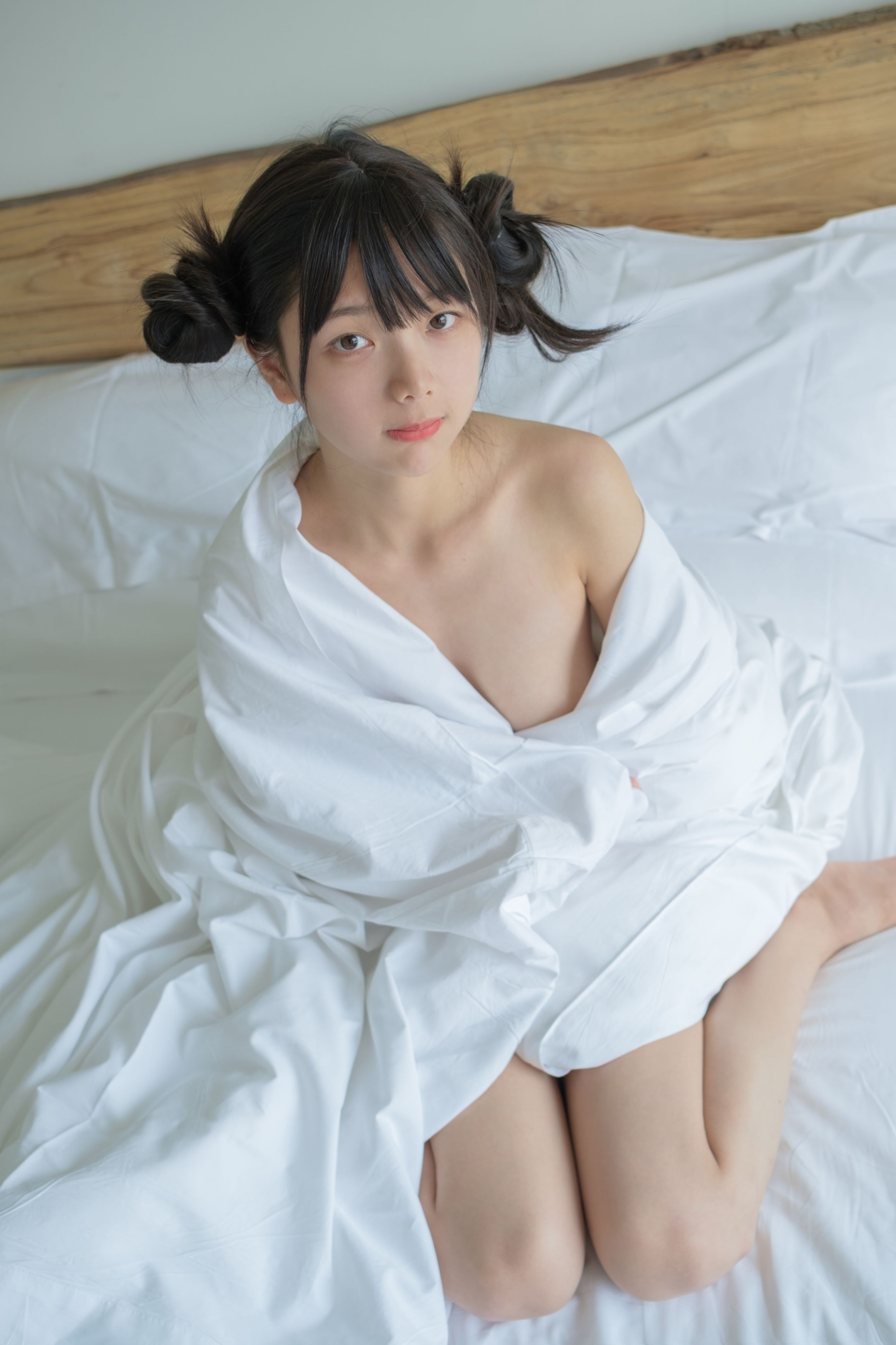 写真-96
