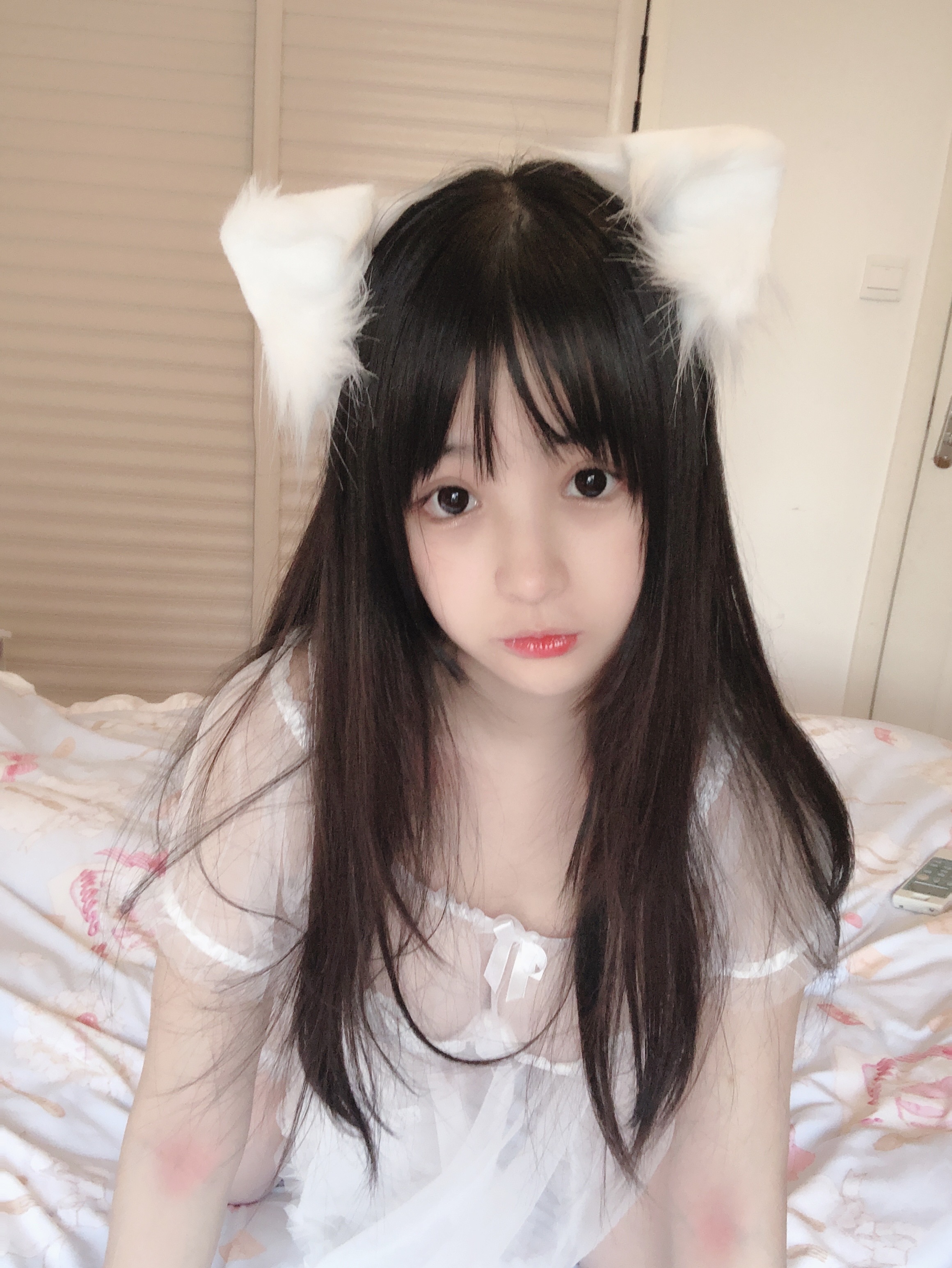 写真-18