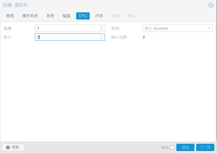 24a854324314efa4e98d2.png