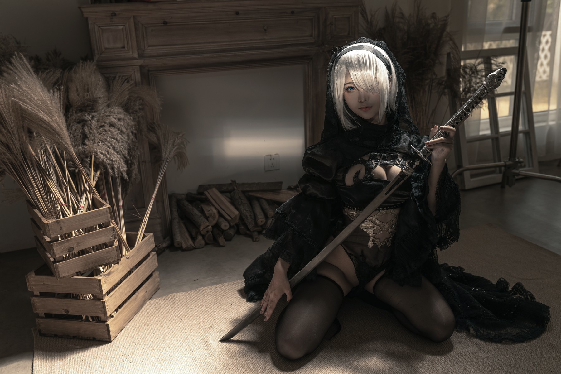 写真-1