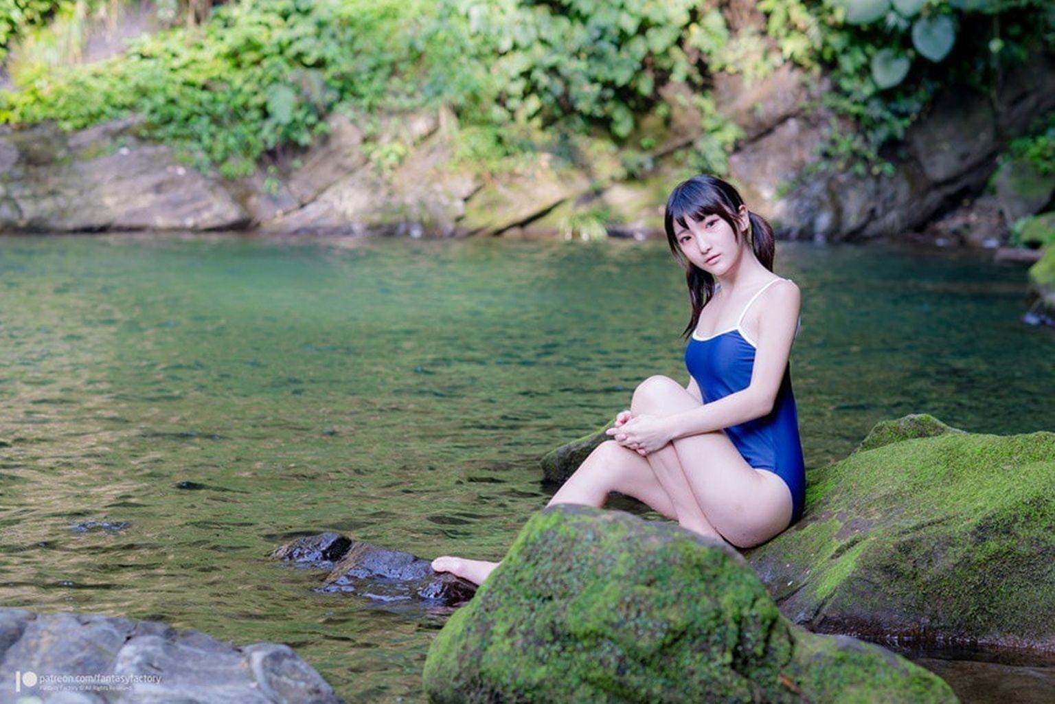 写真-41