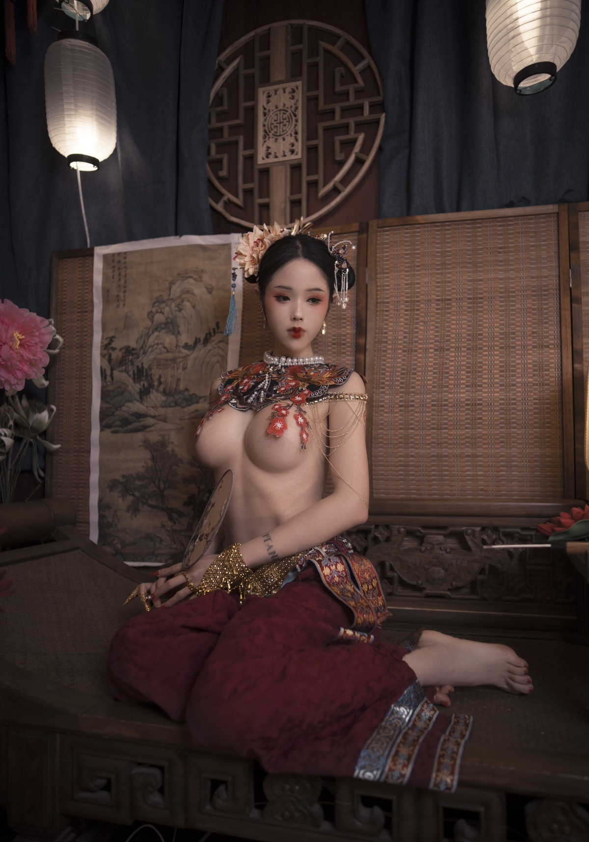 写真-37