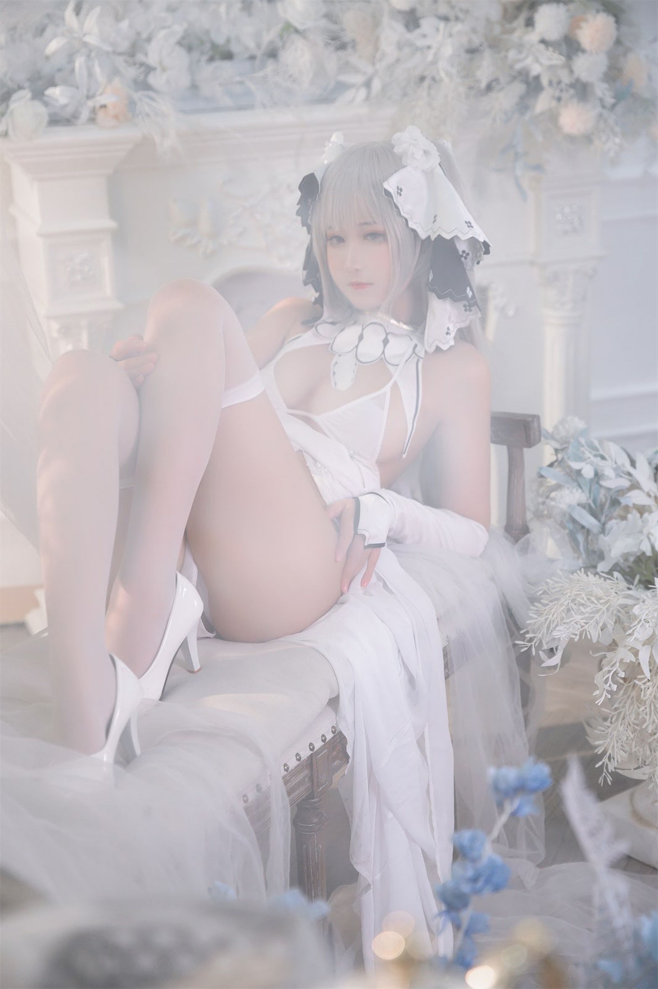 写真-27