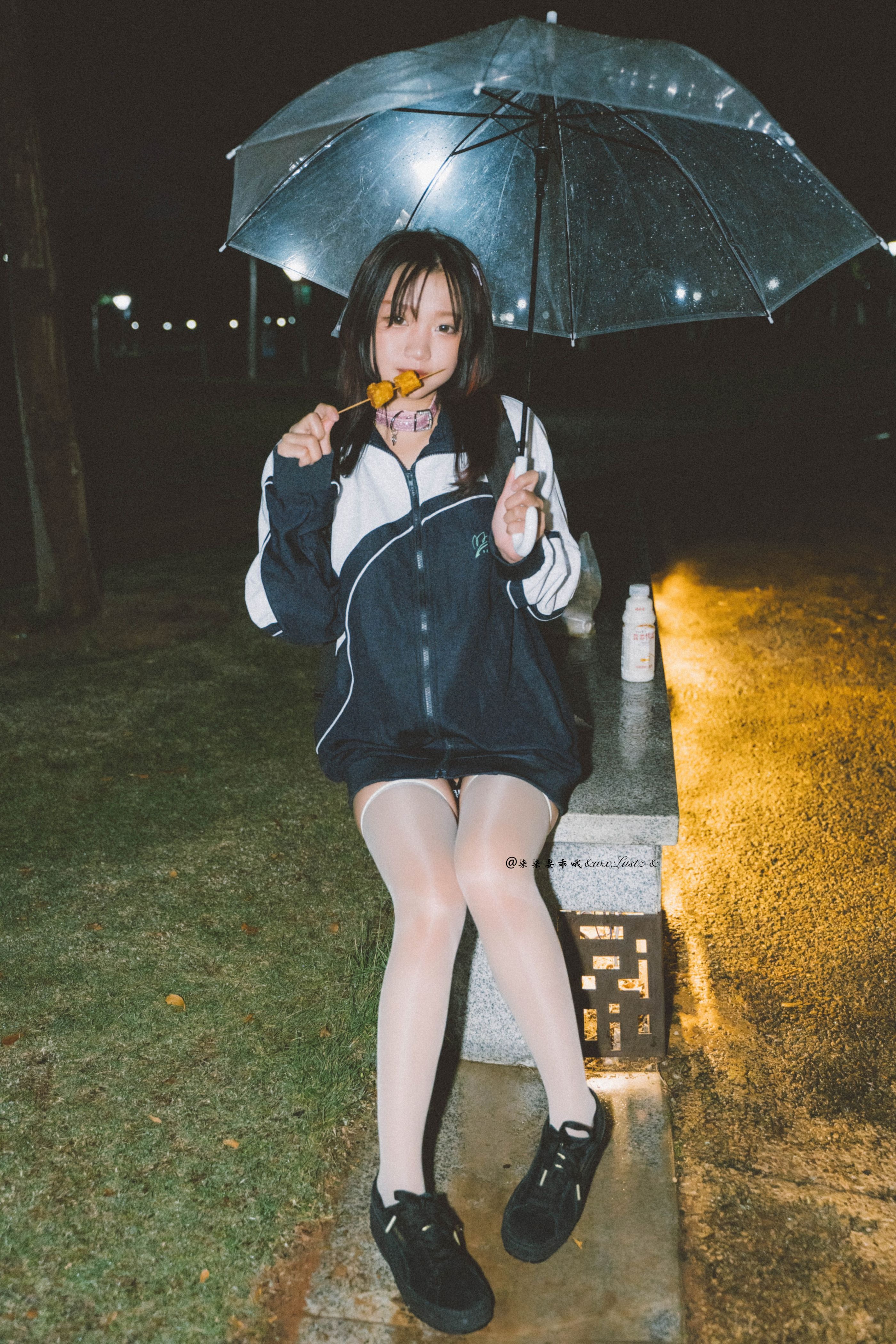 校服42P 1V