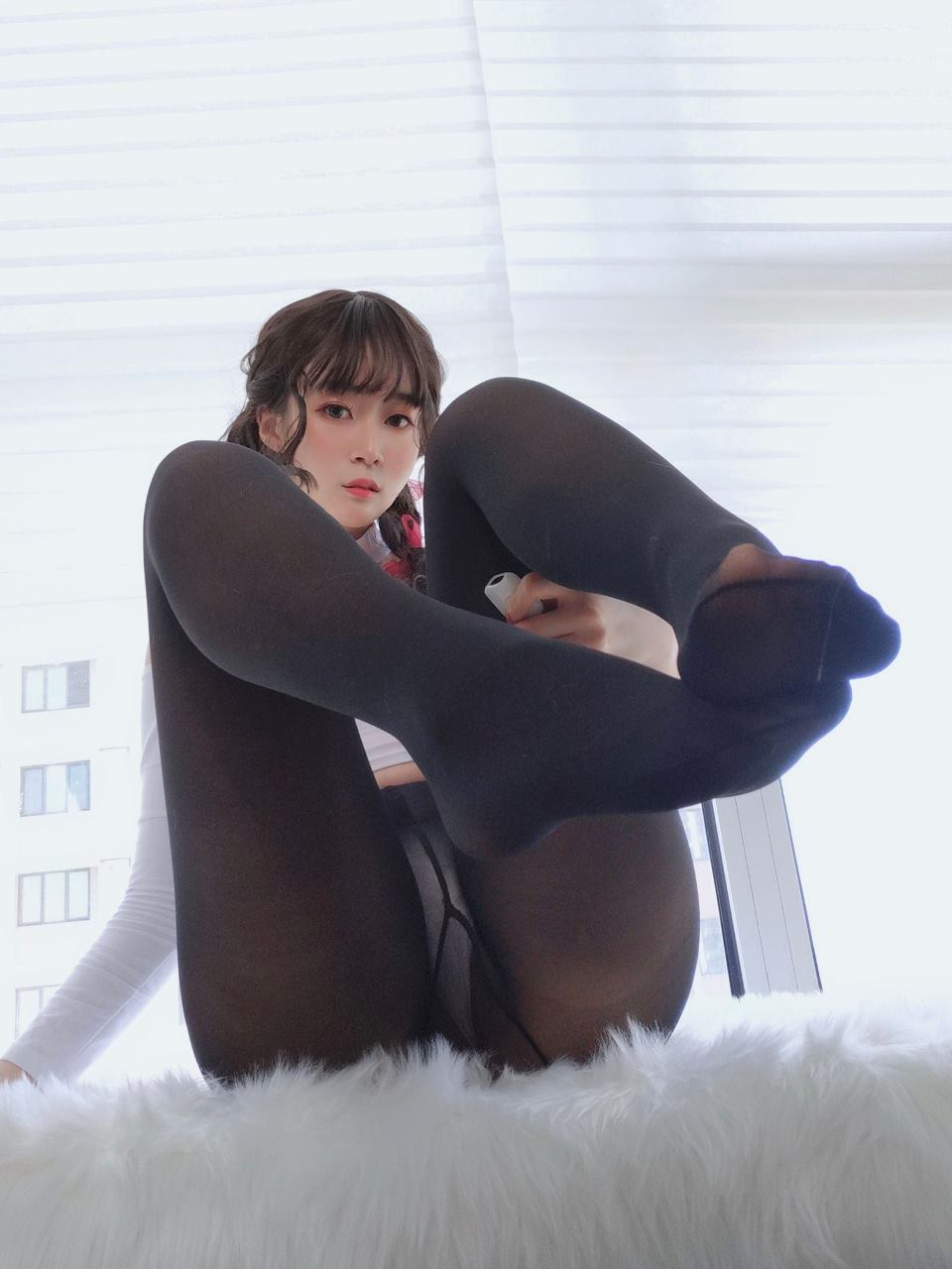 写真-3