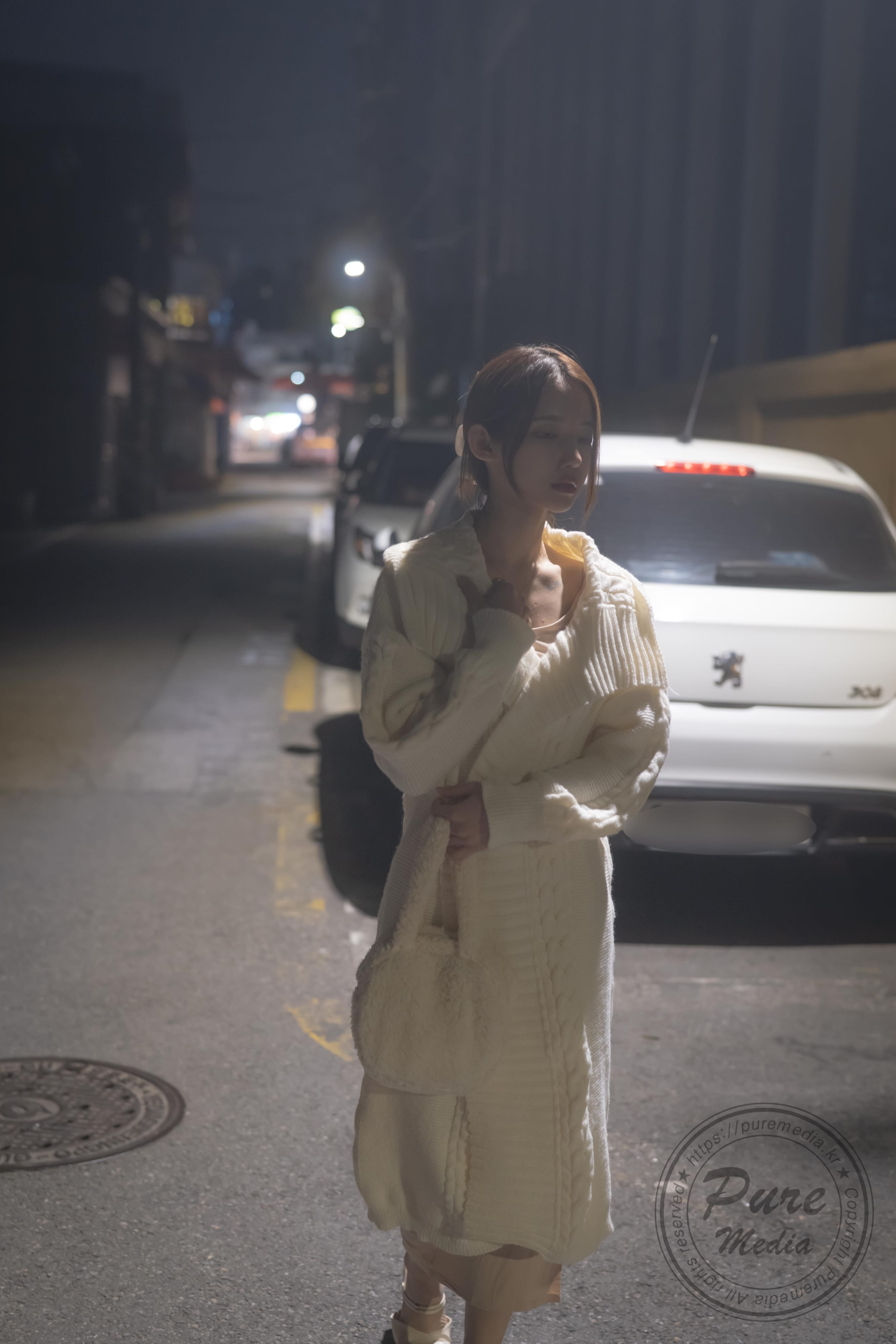 写真-1