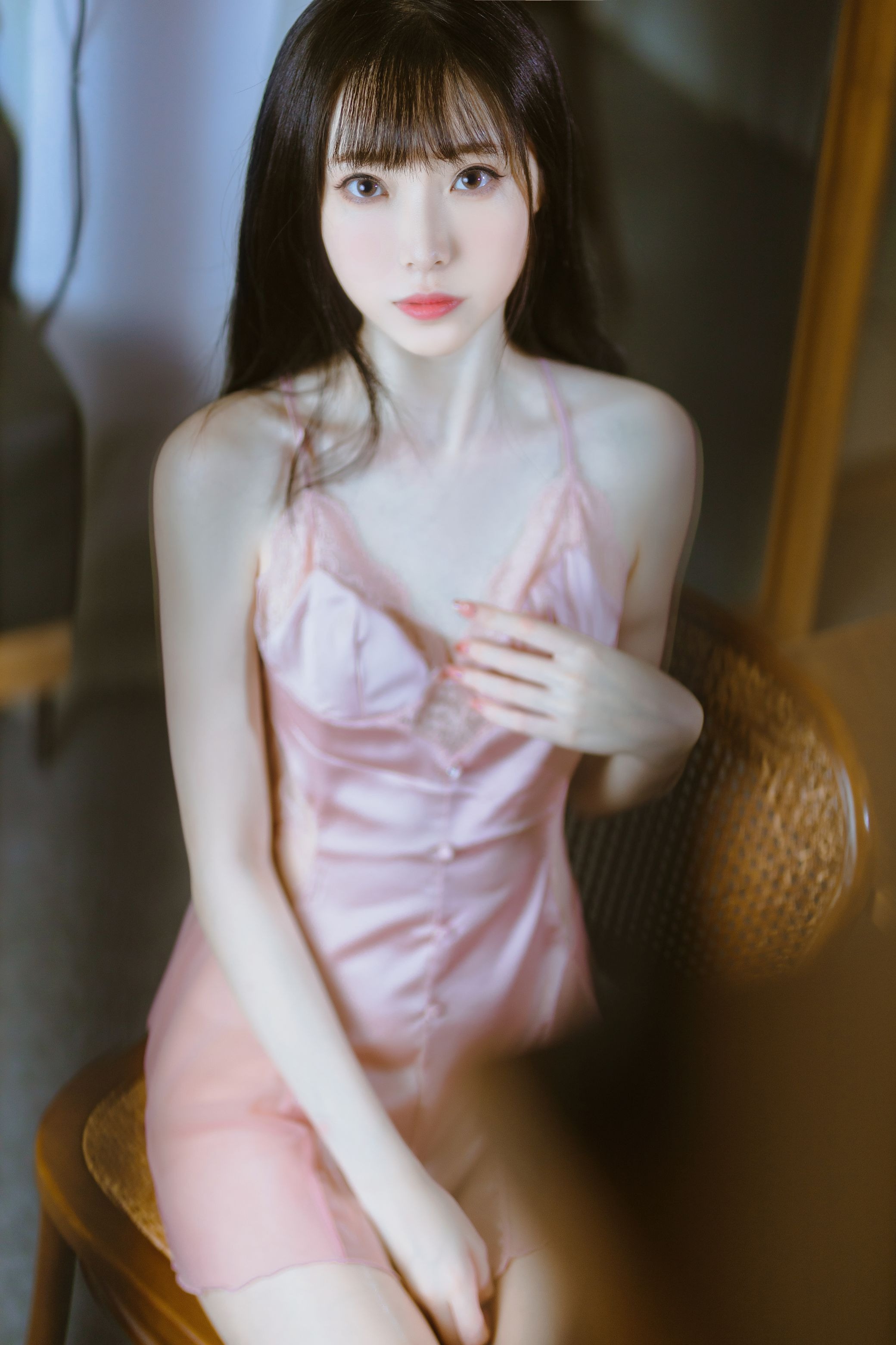 写真-10