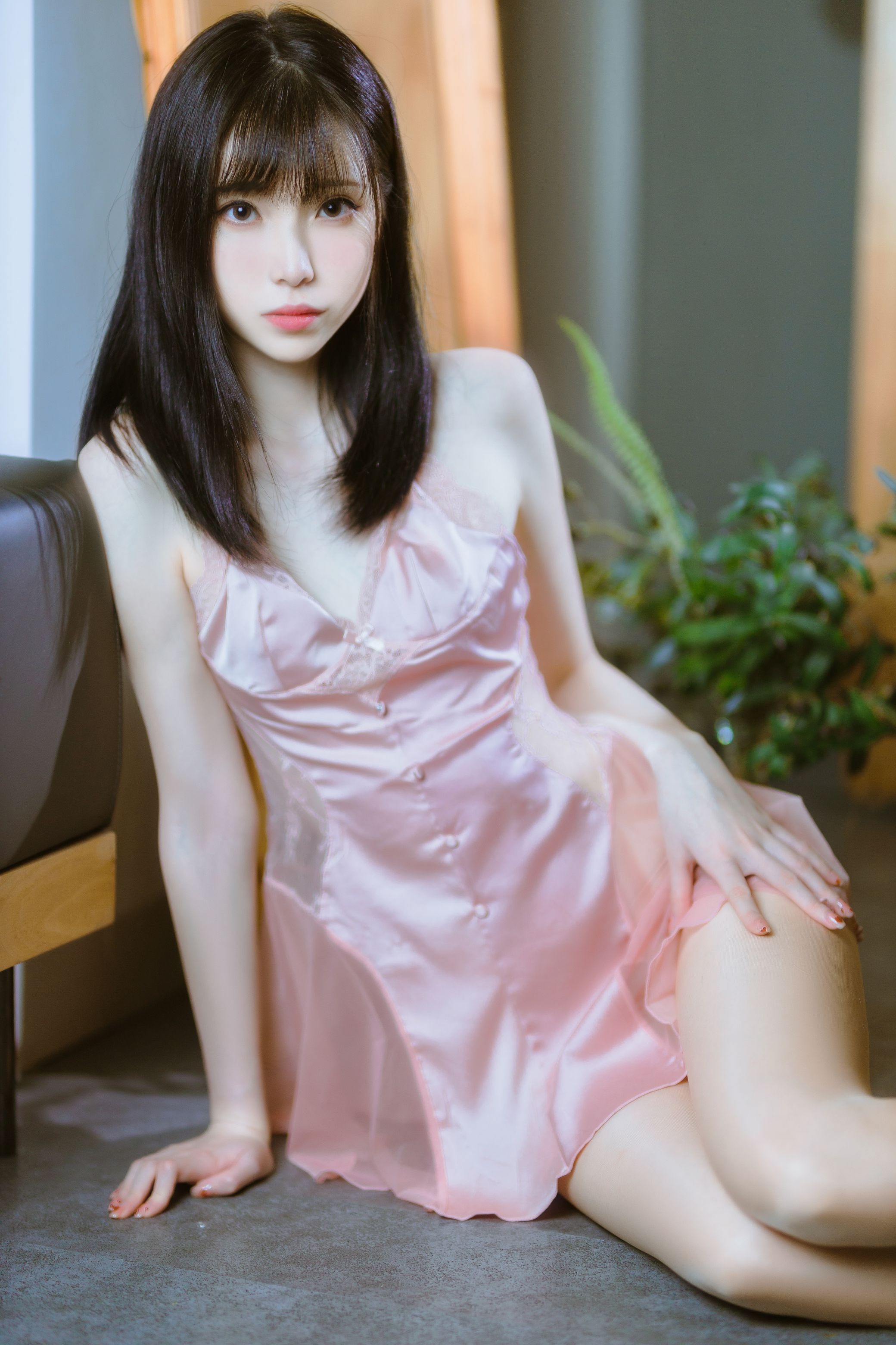 写真-29