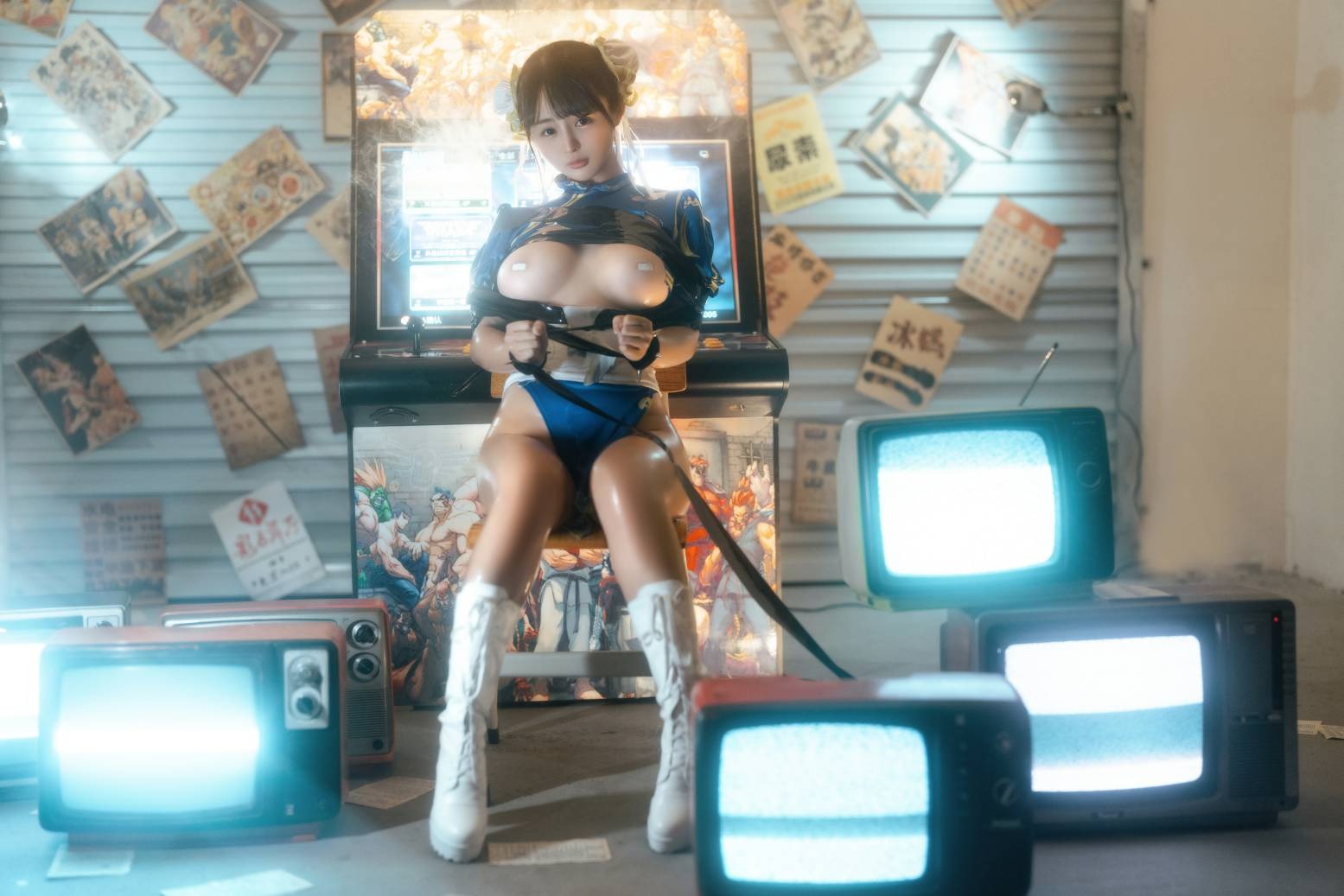写真-54