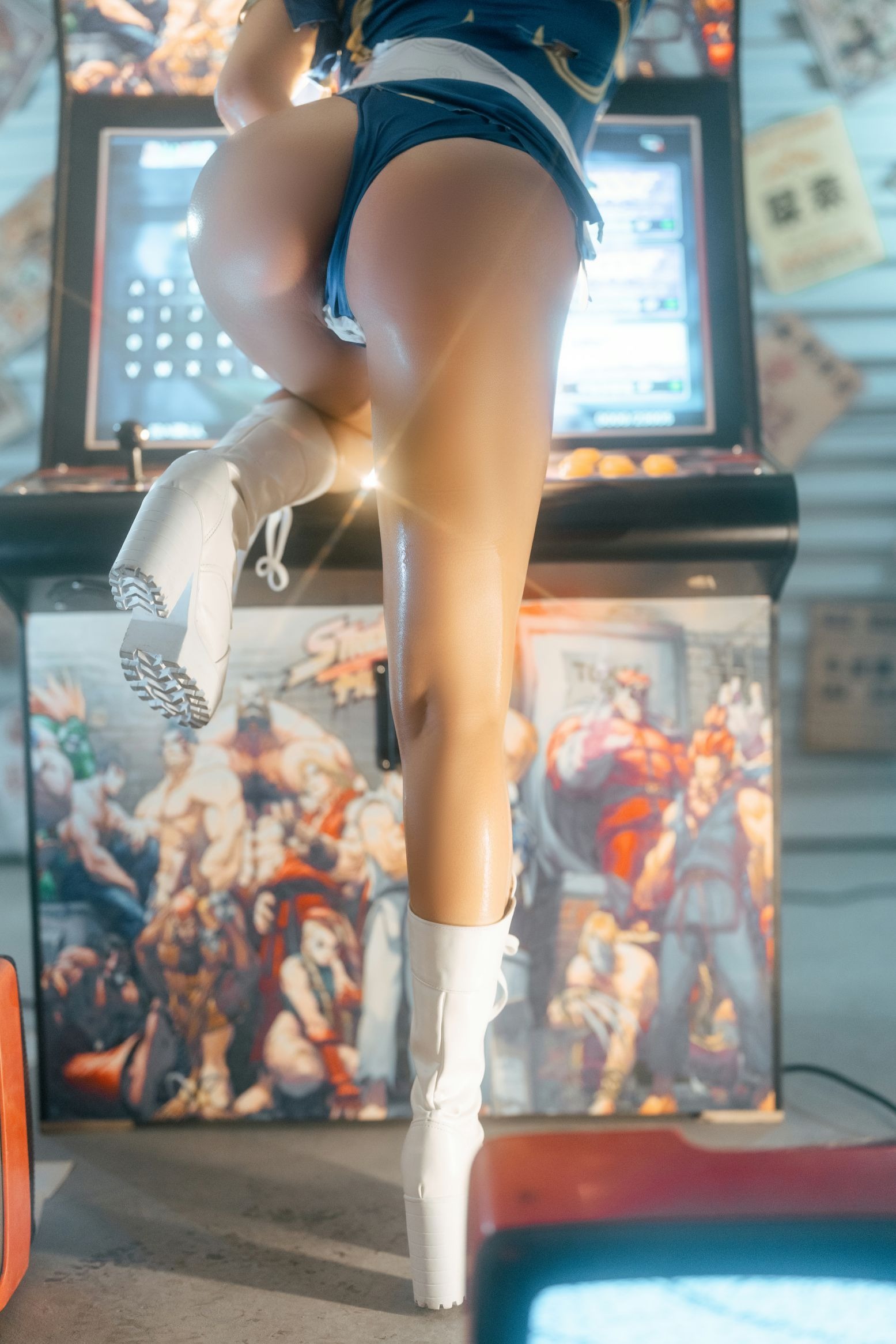 写真-27