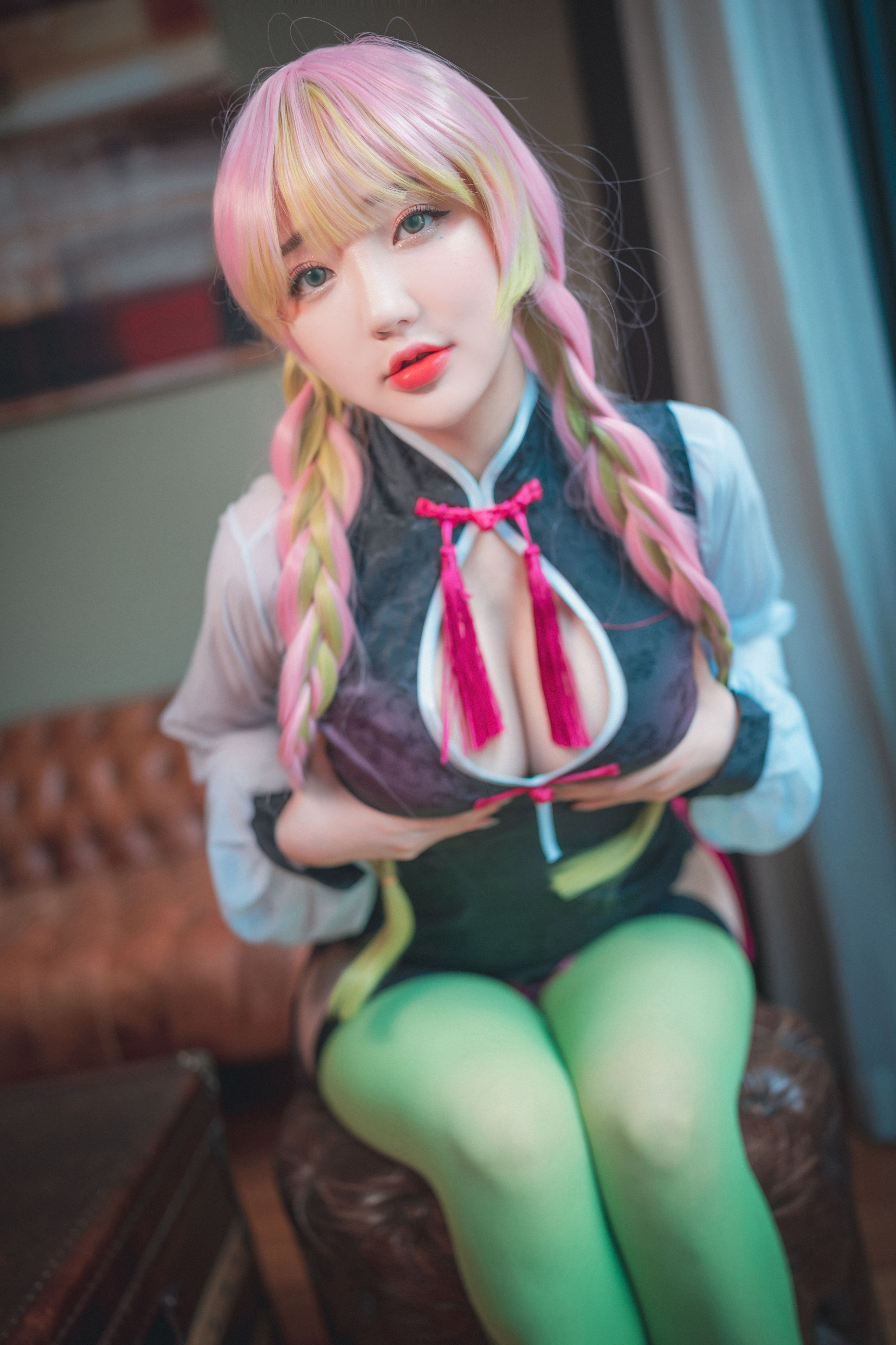 写真-37