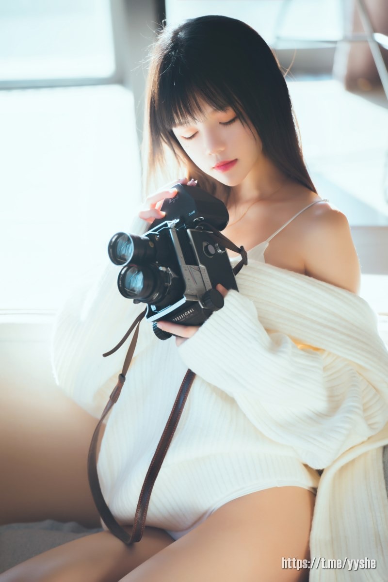 相關寫真集 暖暖